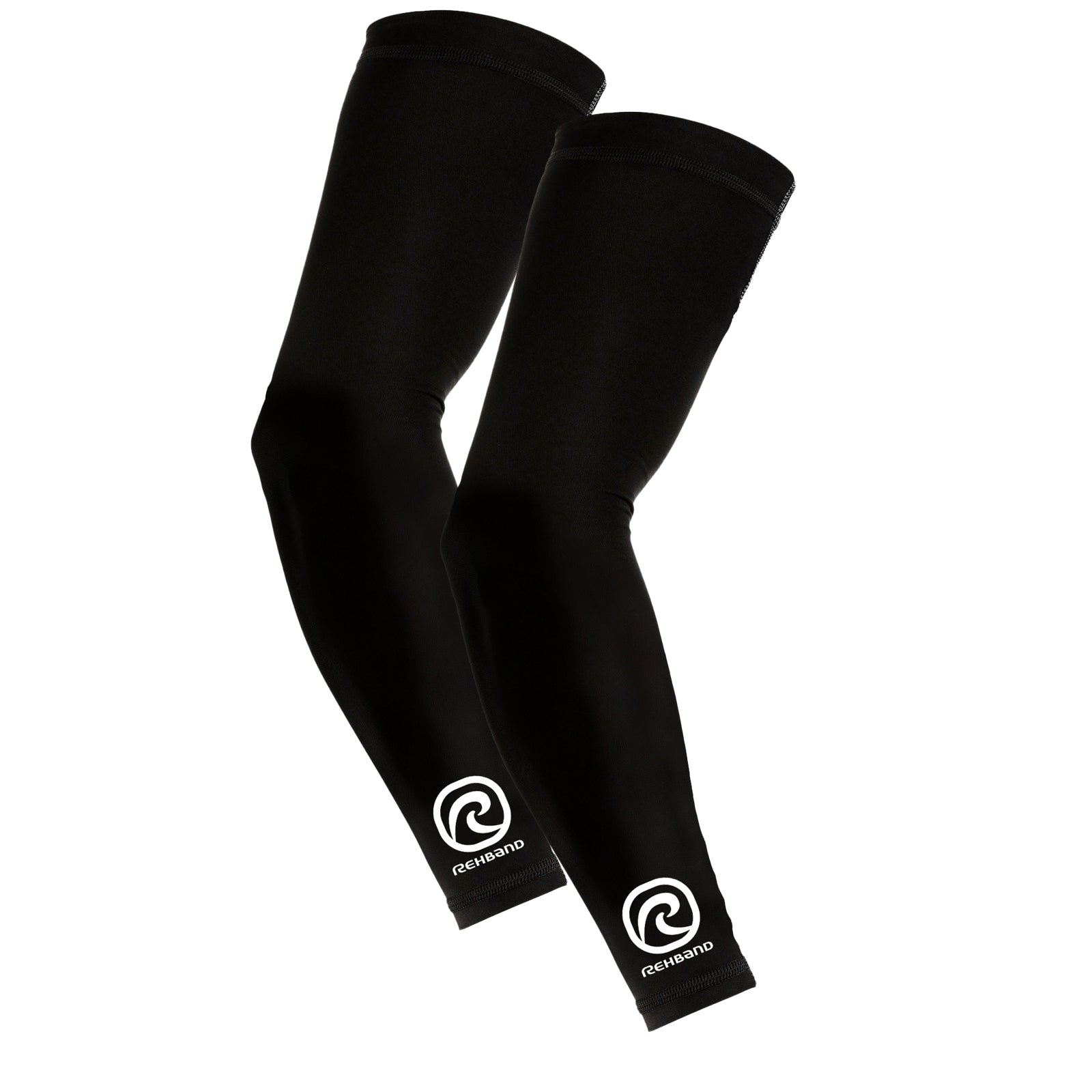 QD Compression Arm Sleeves