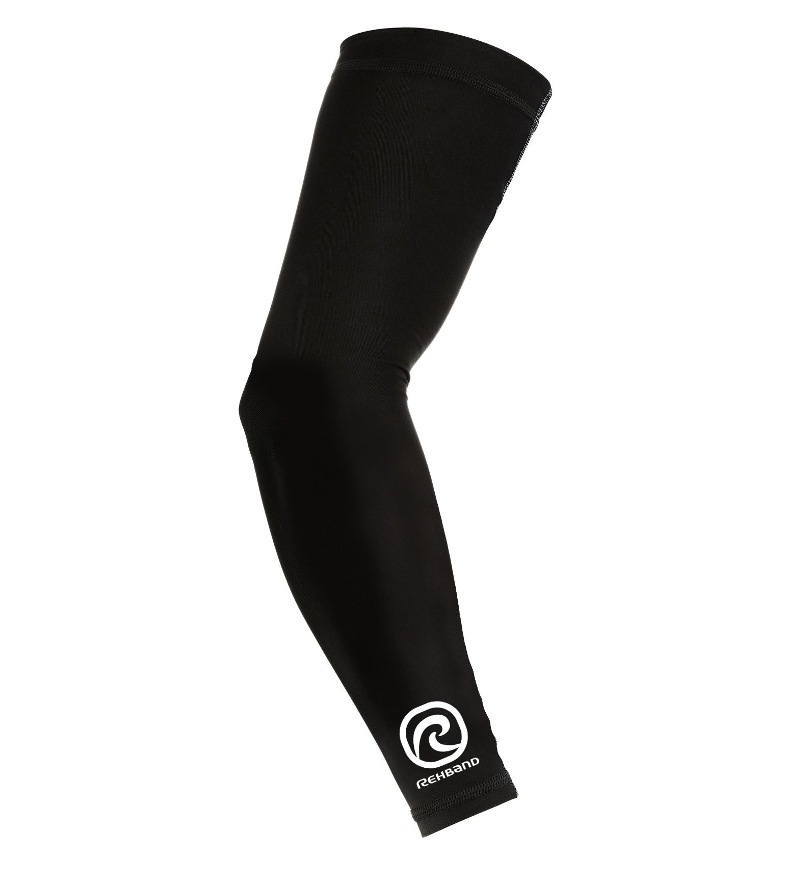 QD Compression Arm Sleeves