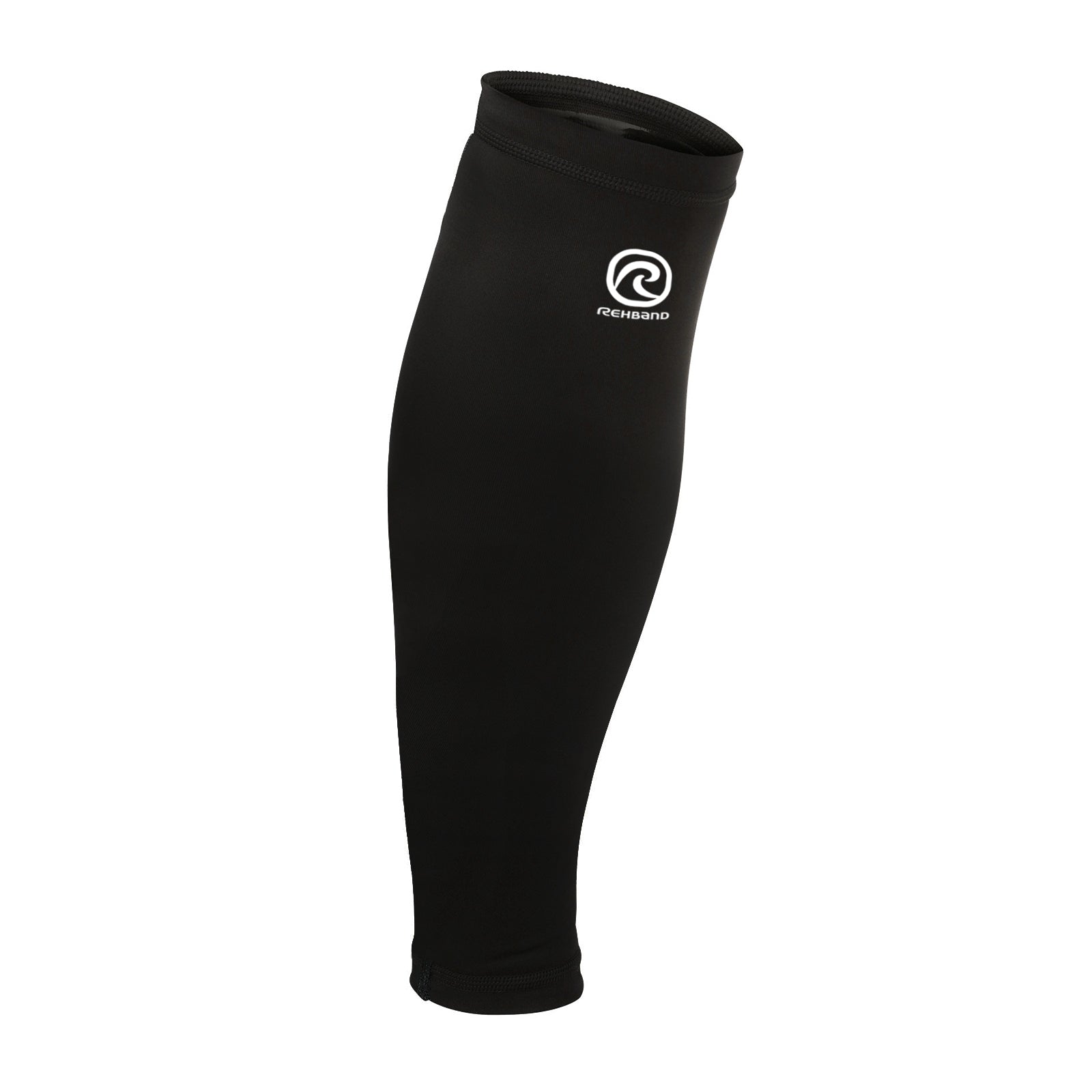 Rehband QD Compression Calf Sleeves