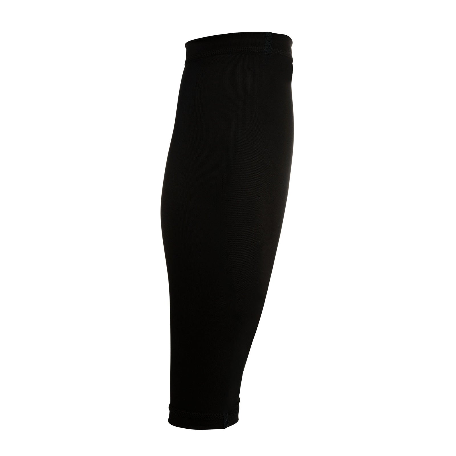 QD Compression Calf Sleeves