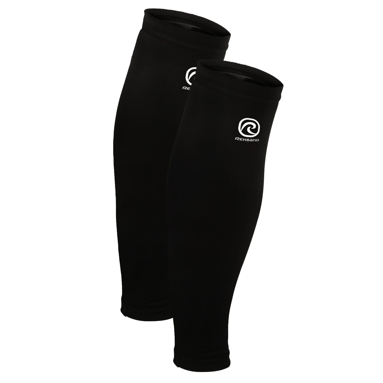 Rehband QD Compression Calf Sleeves