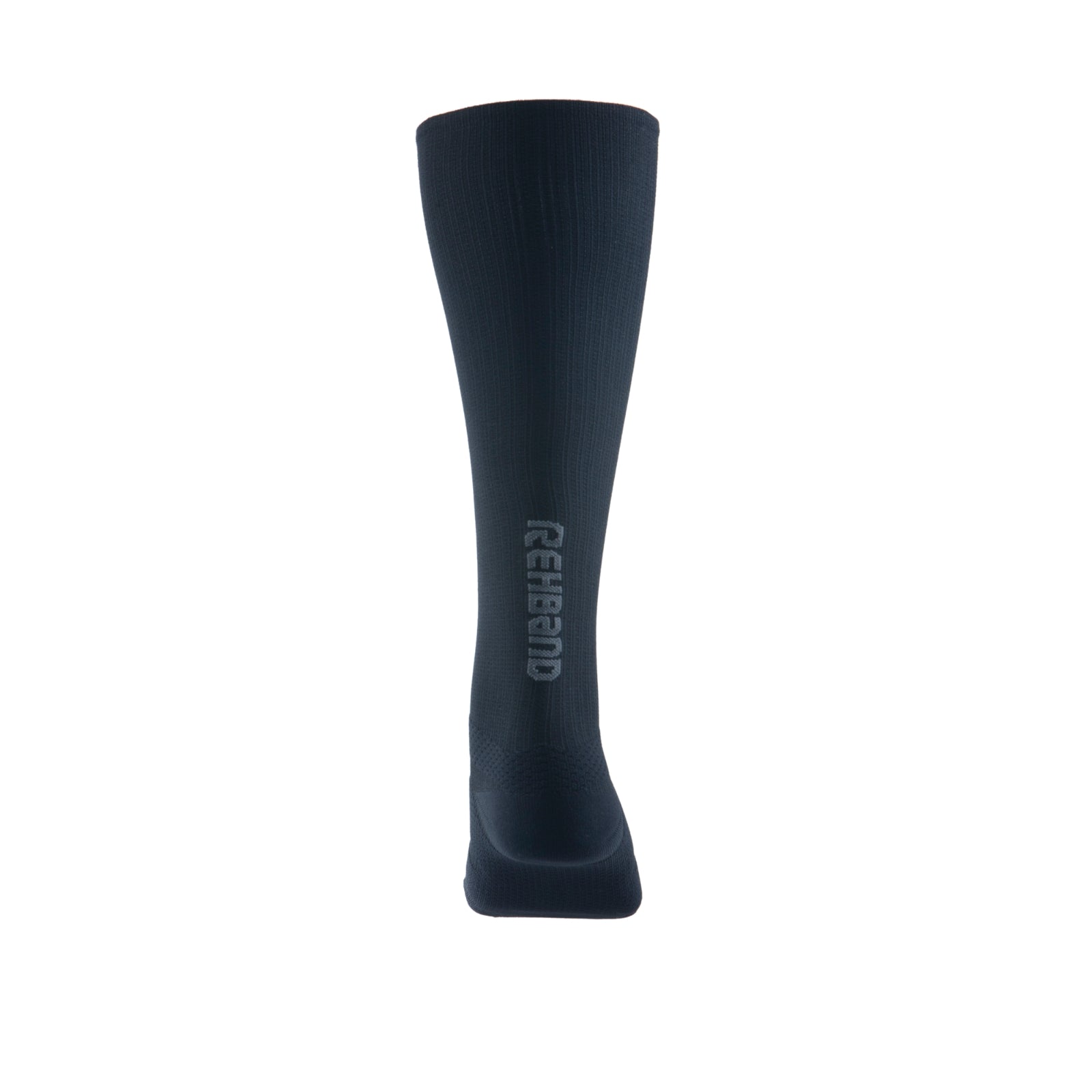 RX Performance Compression Socks