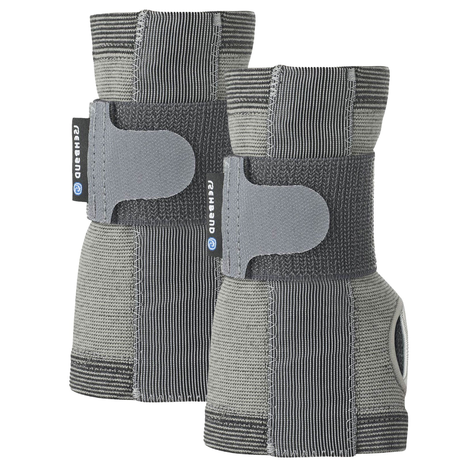 Handgelenksbandage | QD Knitted Wrist Support
