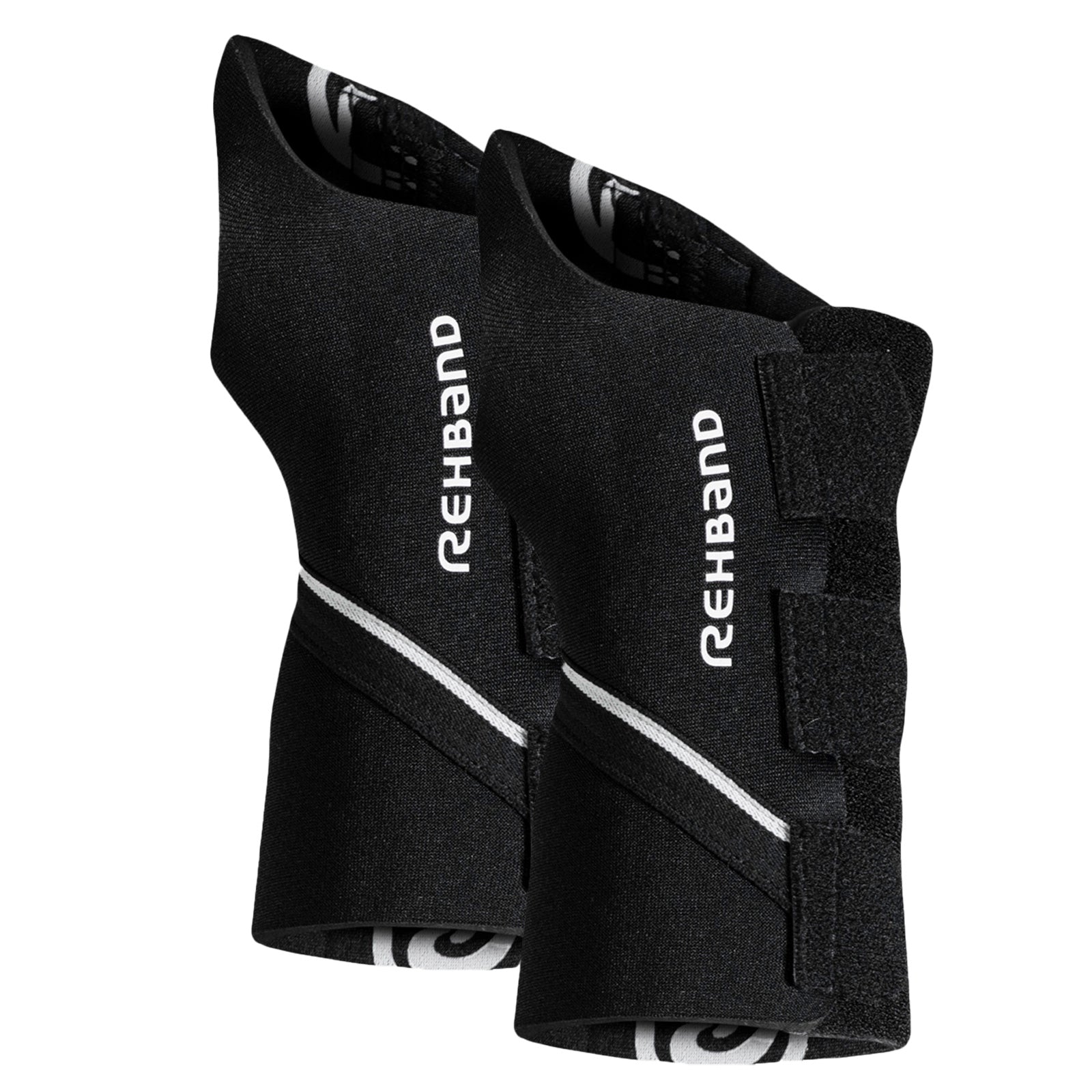 UD Wrist Support 5mm