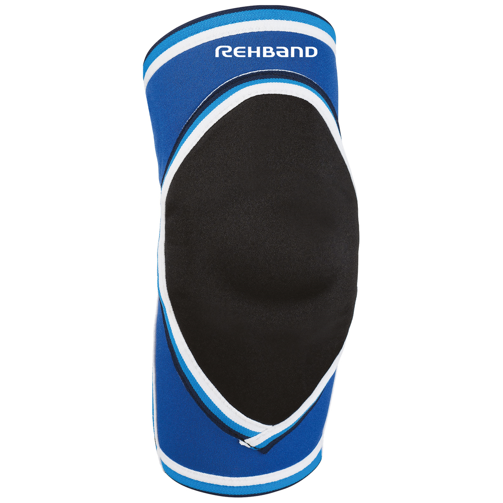 PRN Original Elbow Pad