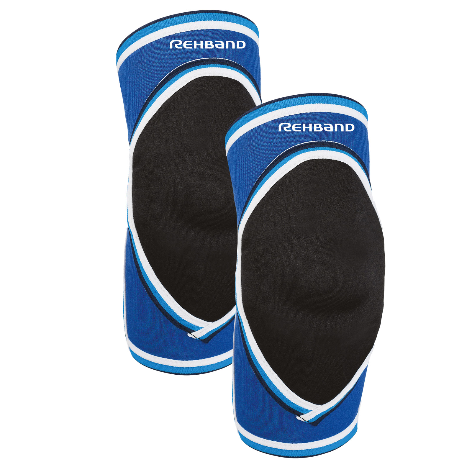 PRN Original Elbow Pad