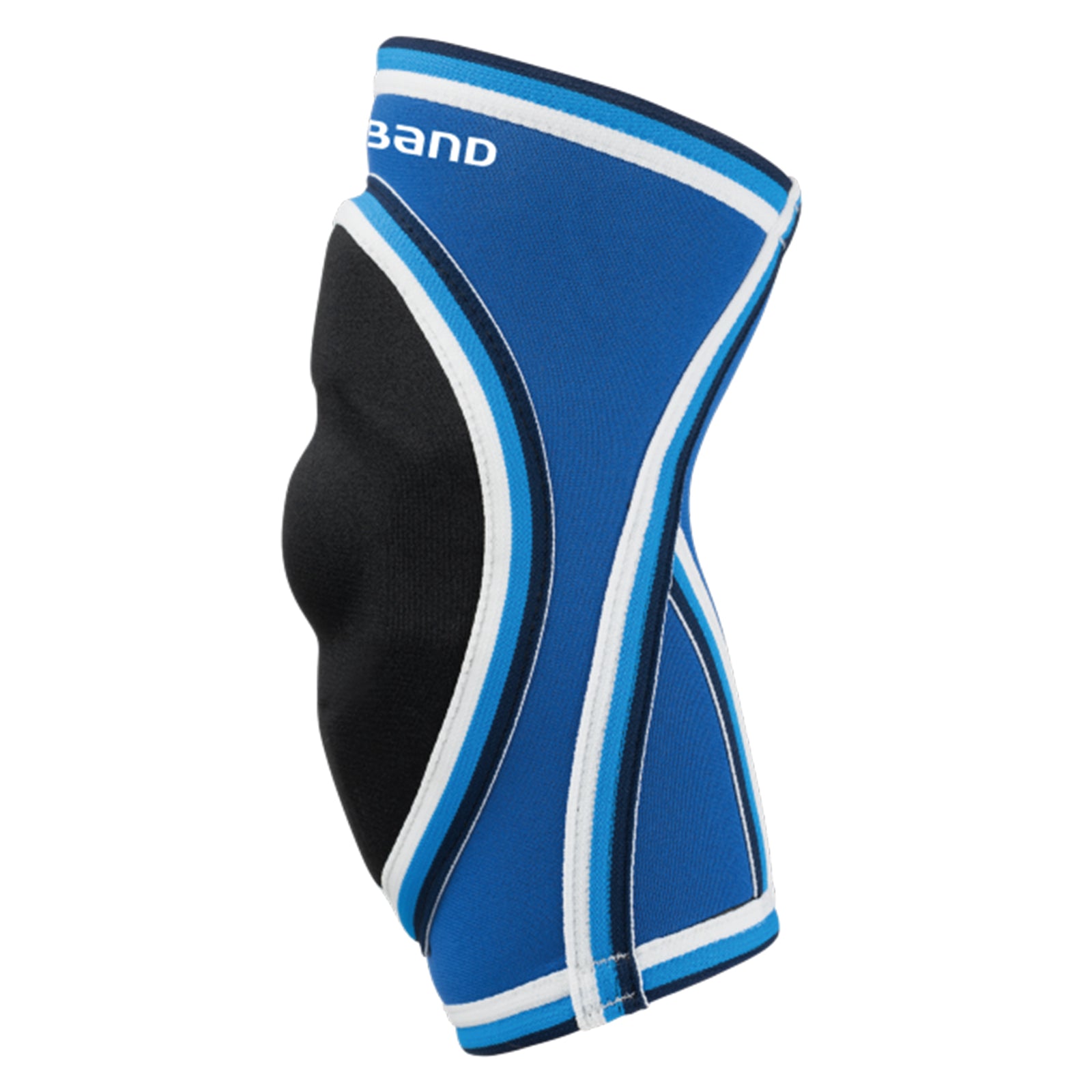 Ellenbogenschoner | PRN Original Elbow Pad