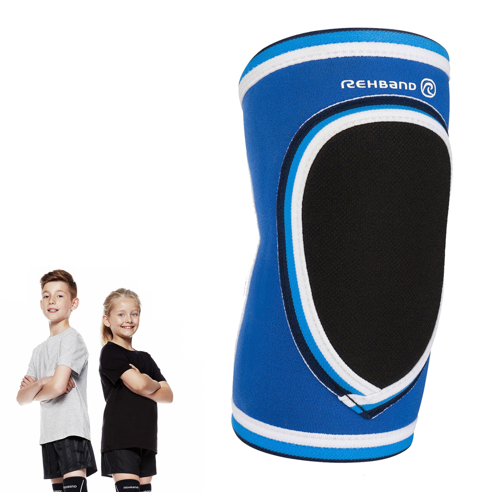 PRN Original Elbow Pad Junior