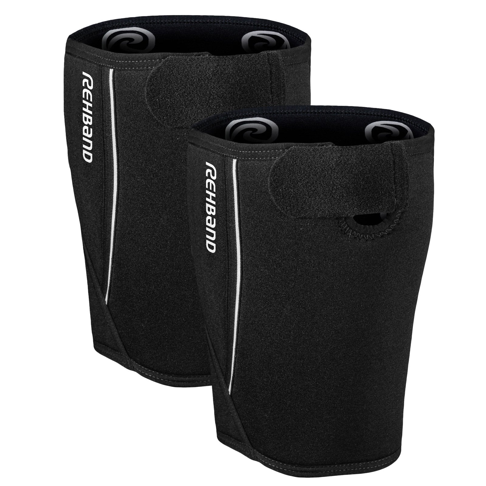 QD Thigh Support 5mm