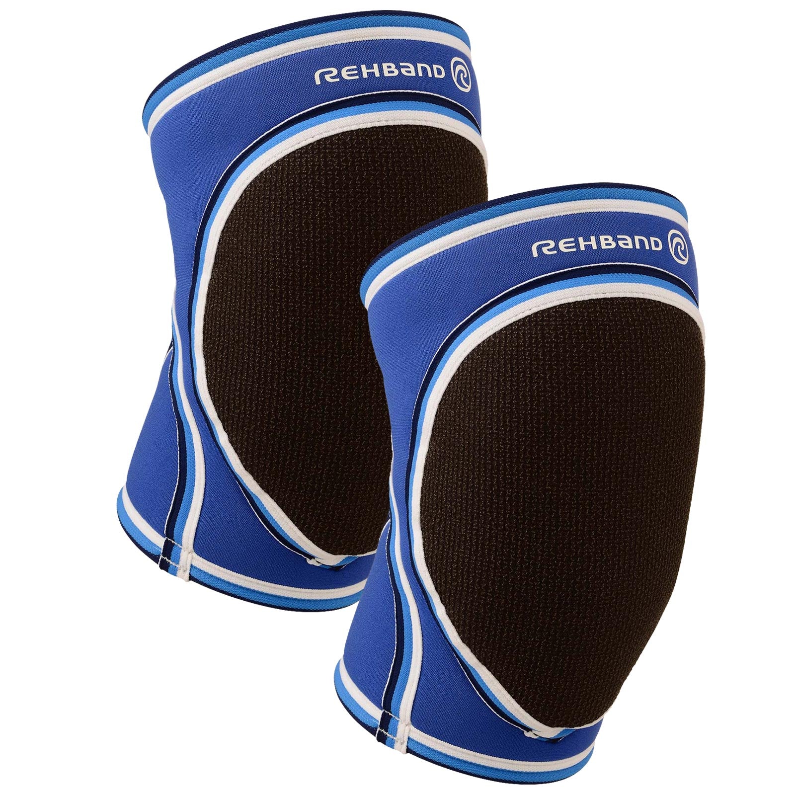 PRN Original Knee Pad