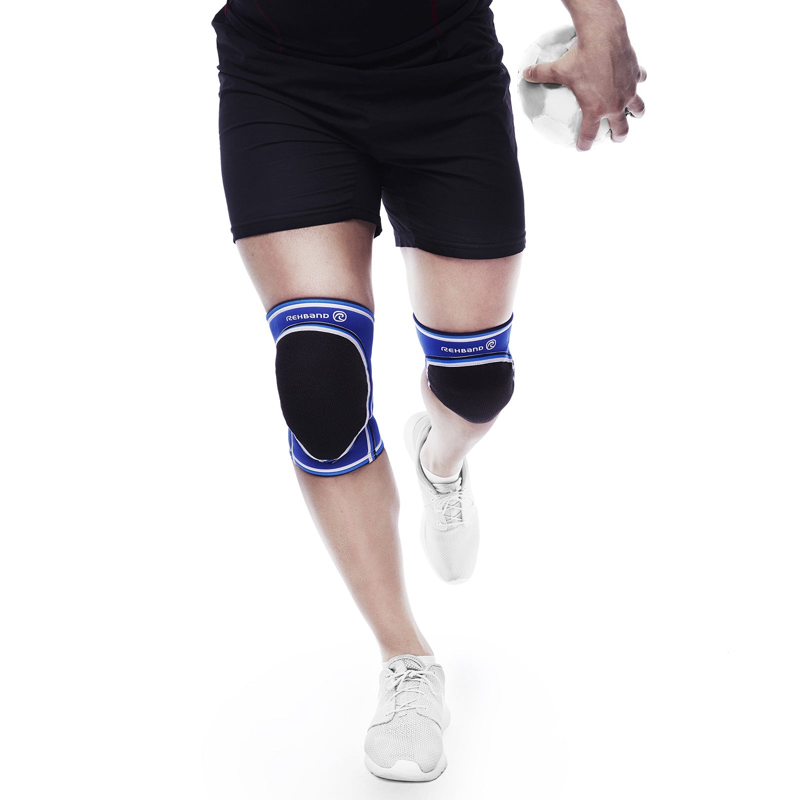 PRN Original Knee Pad