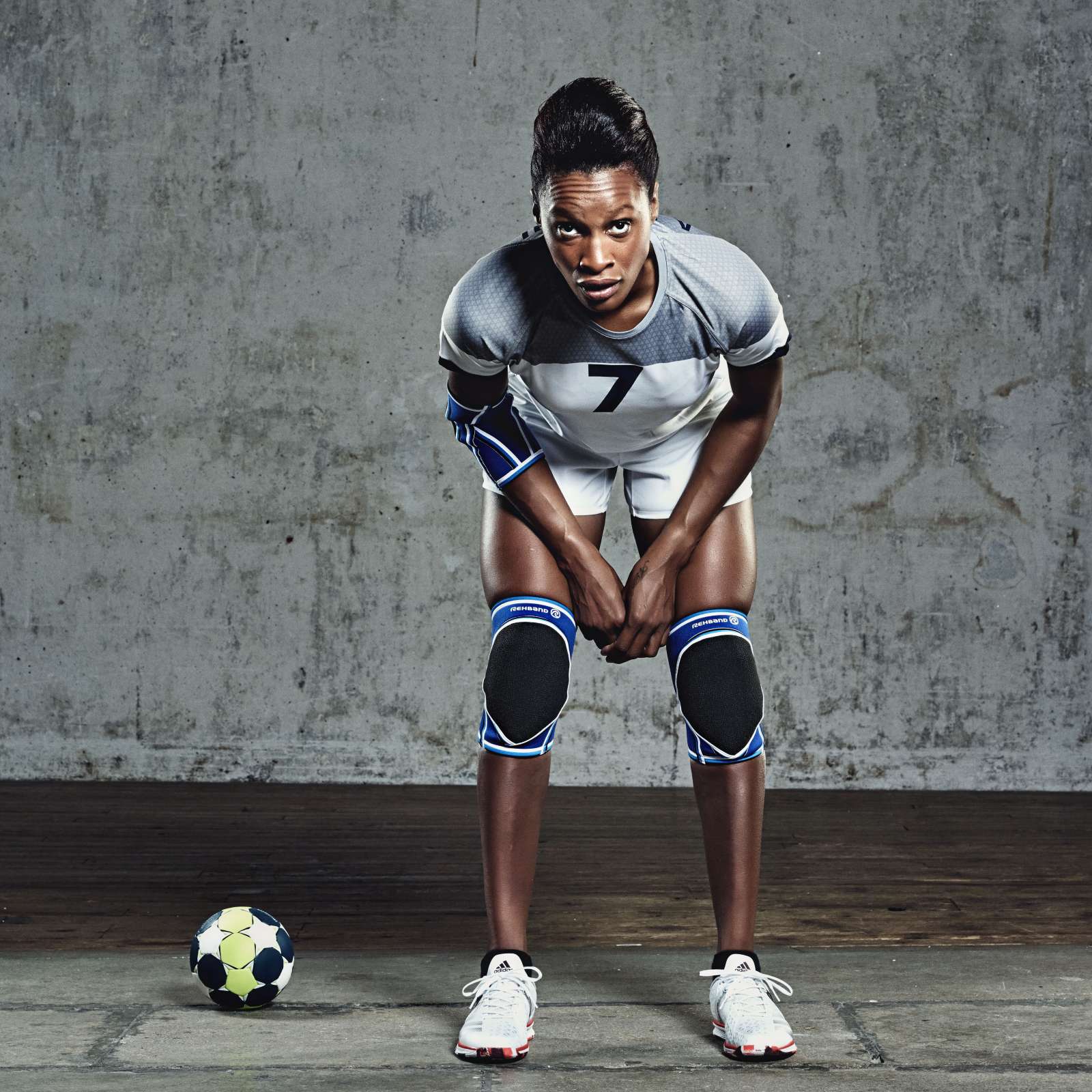 Knieschoner | PRN Original Knee Pad