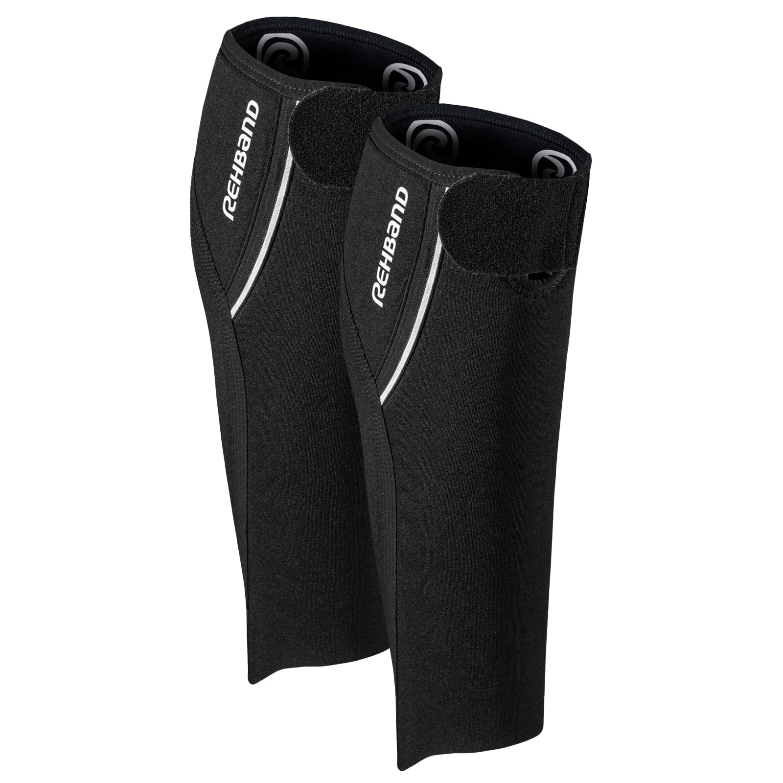 Wadenbandage | QD Adjustable Shin & Calf Support