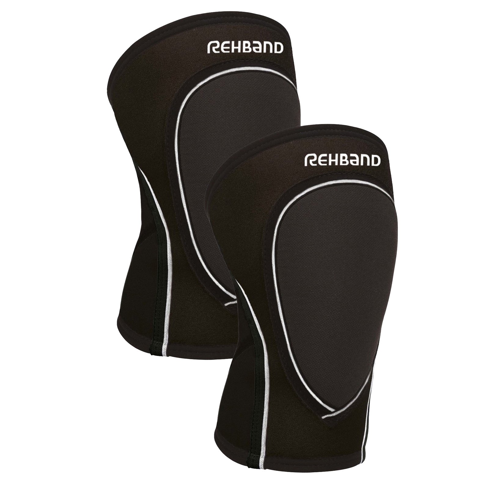 Knieschoner | PRN Knee Pad 3mm