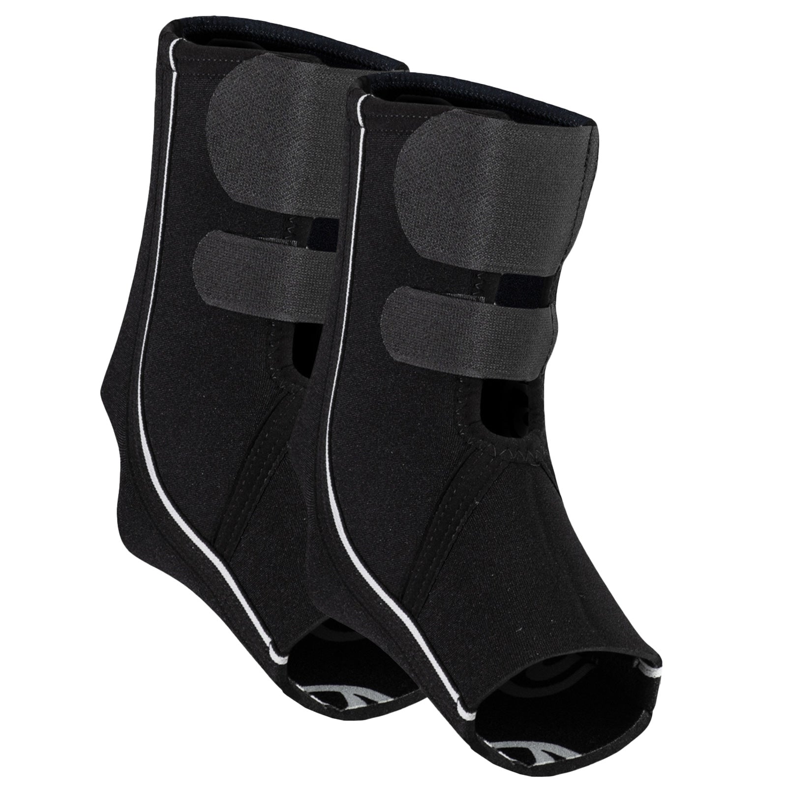 QD Ankle Support 5mm