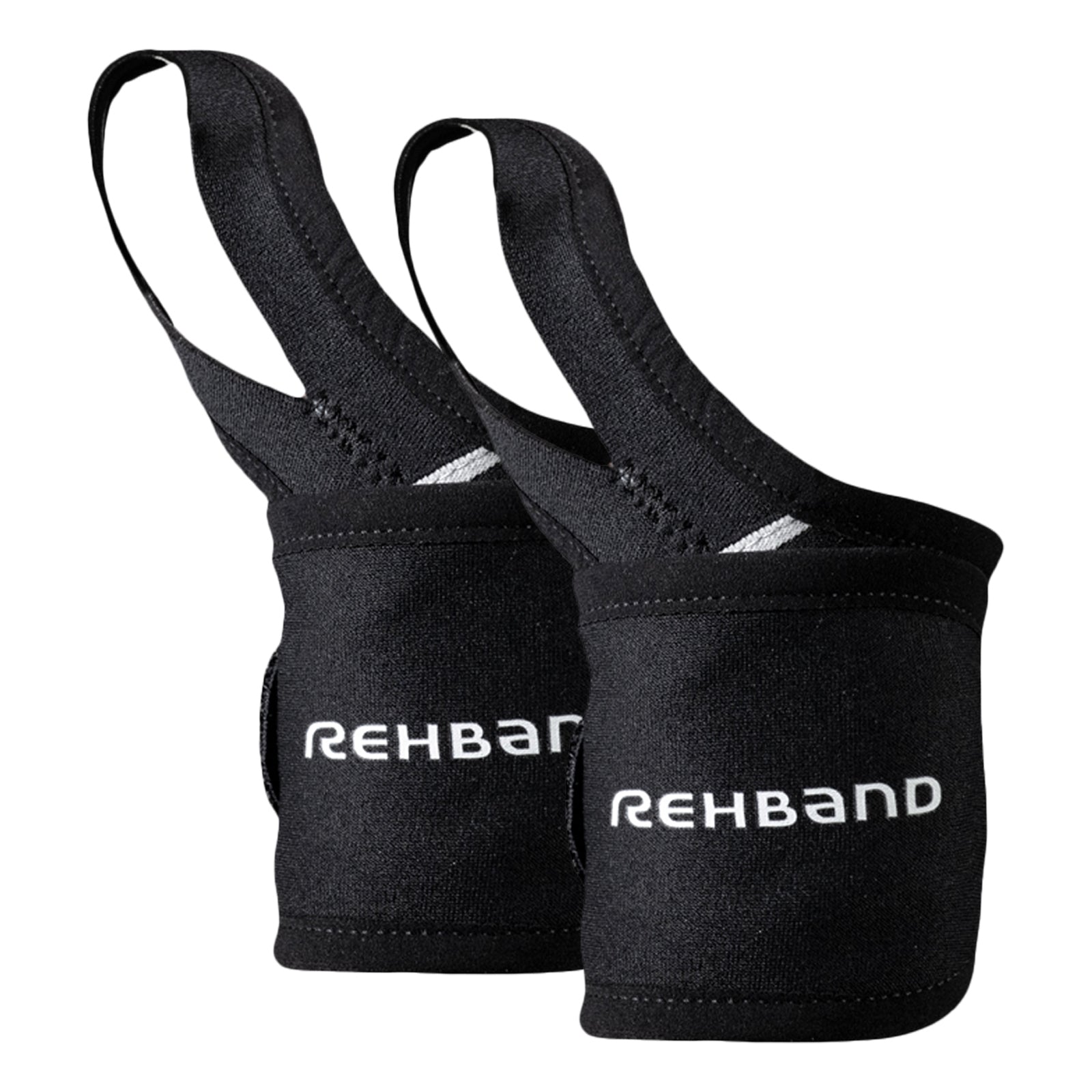 QD Wrist & Thumb Support