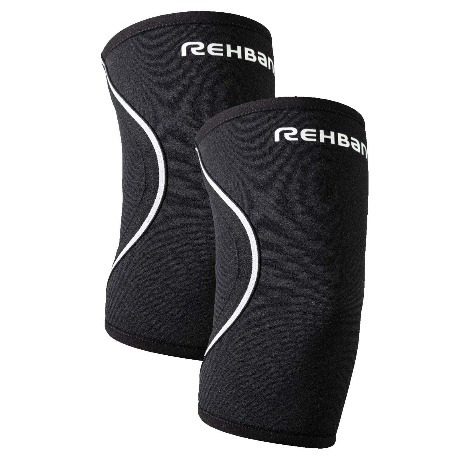 Ellenbogenbandage | QD Elbow Sleeve