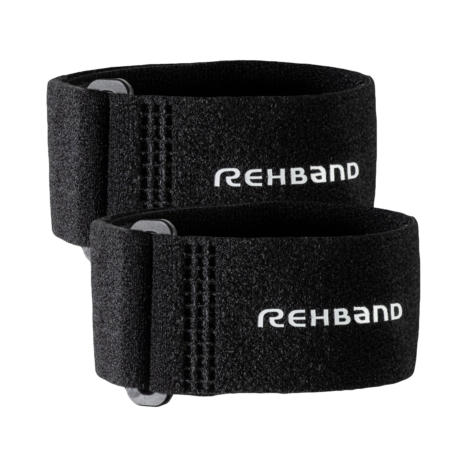 UD Tennis Elbow Strap