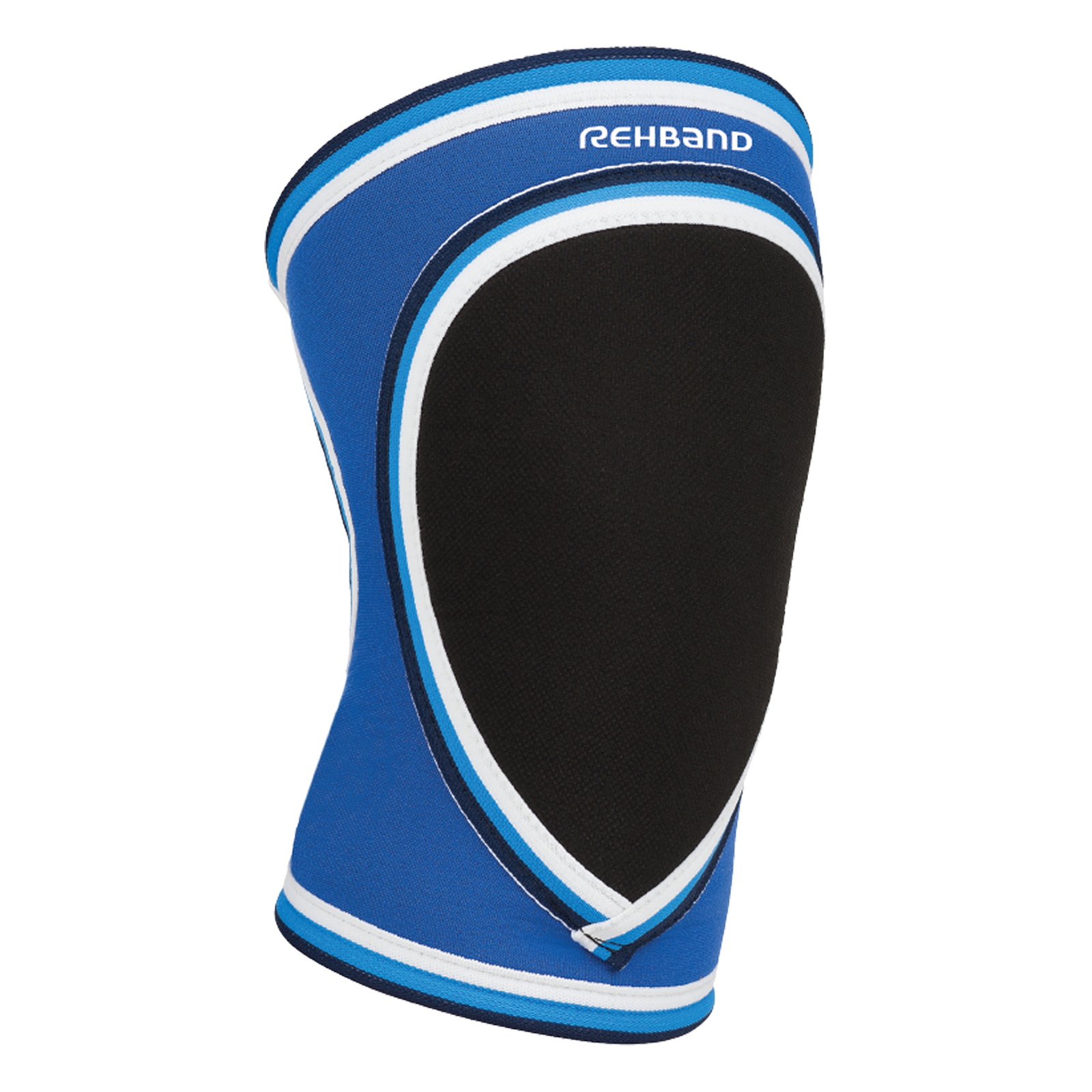 PRN Original Knee Pads Junior