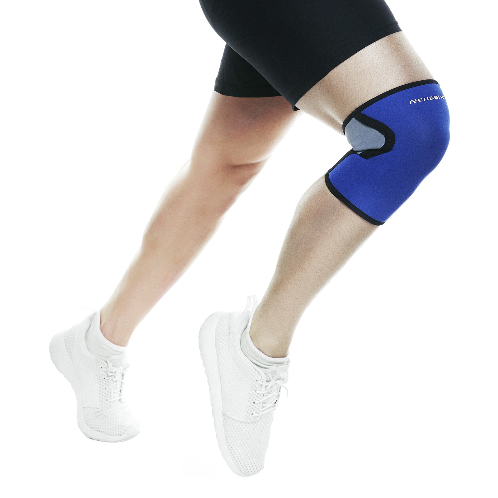 QD Knee Sleeve