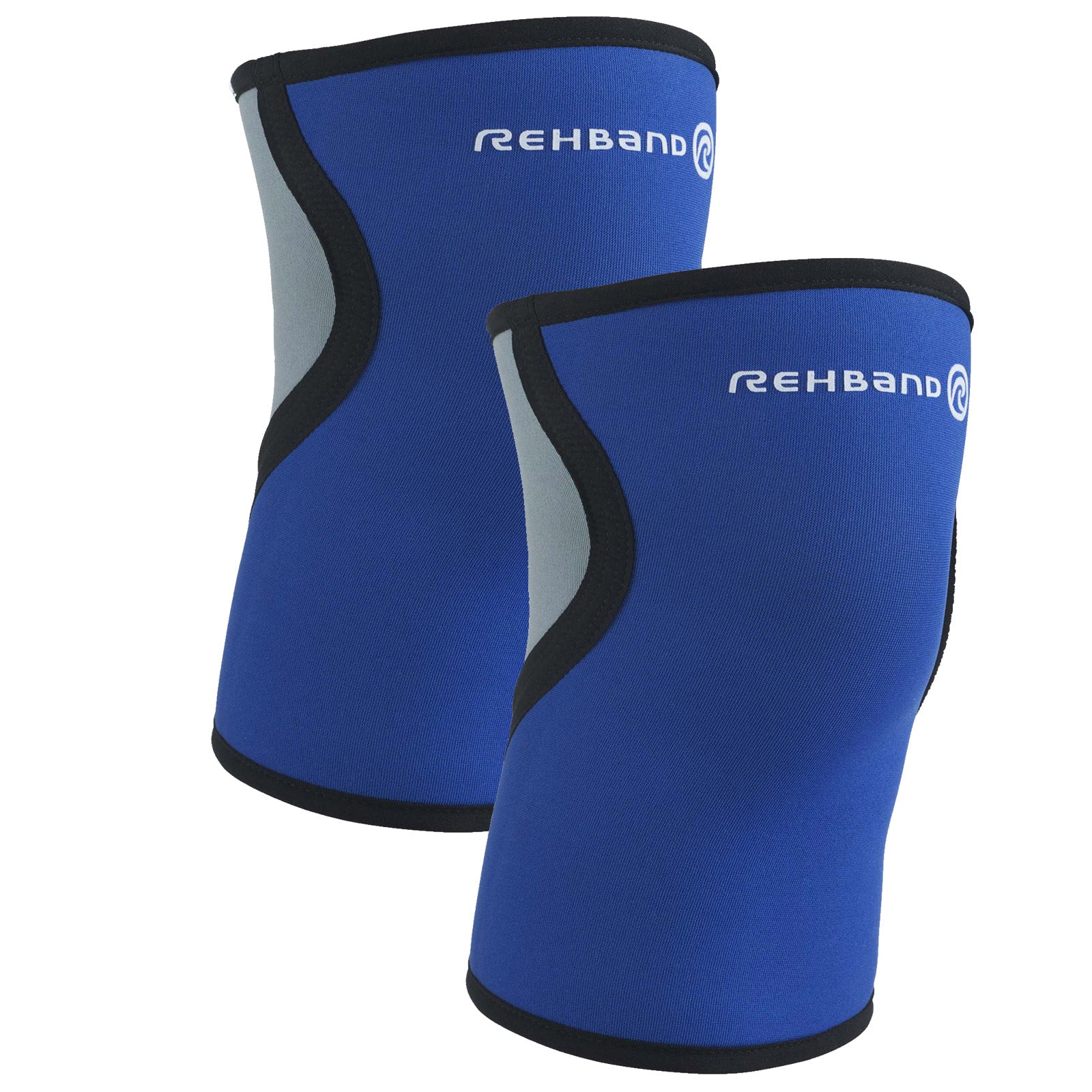 Kniebandage | QD Knee Sleeve