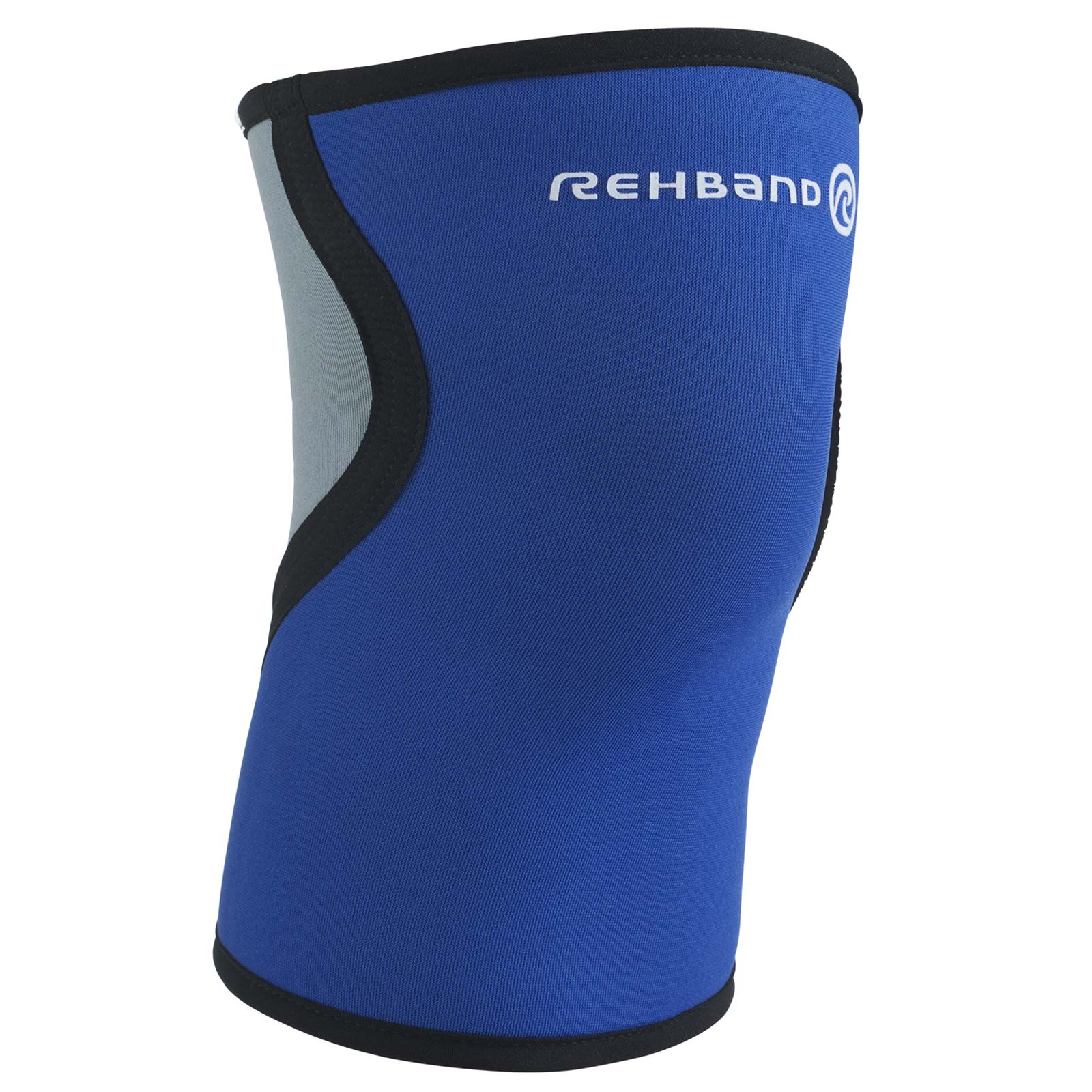 QD Knee Sleeve