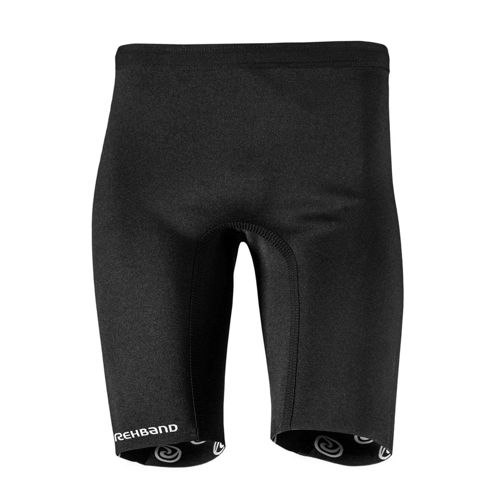 QD Thermal Shorts 1.5mm