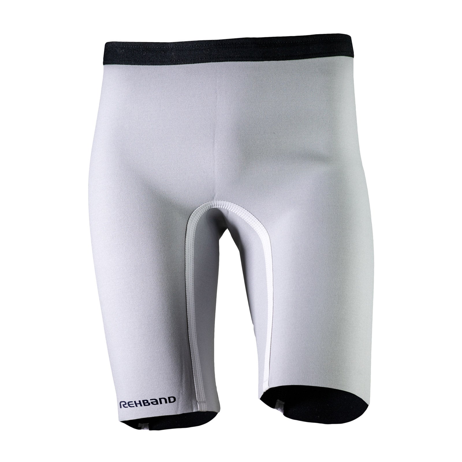 QD Thermal Shorts 1.5mm