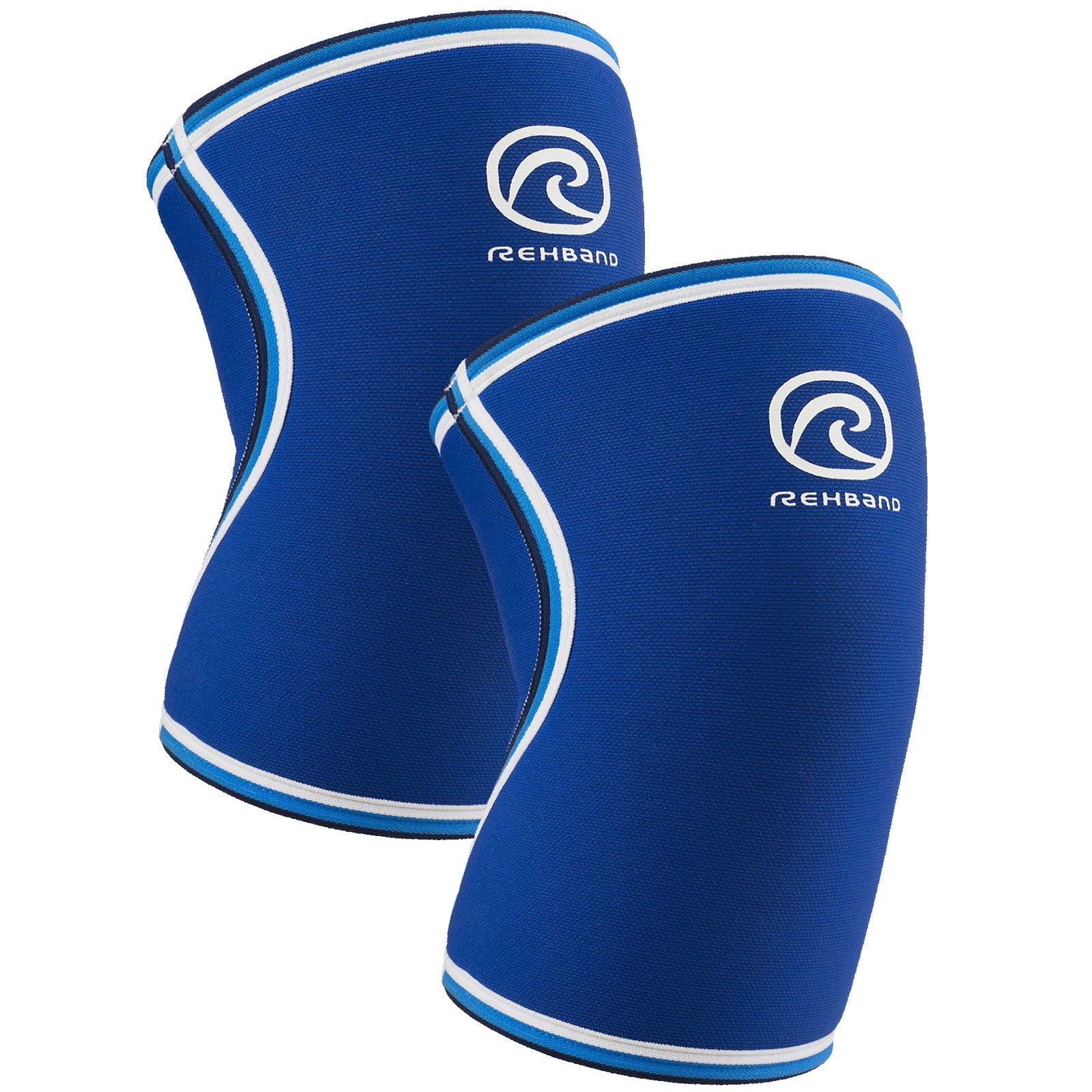 RX Original Knee Sleeve 7mm