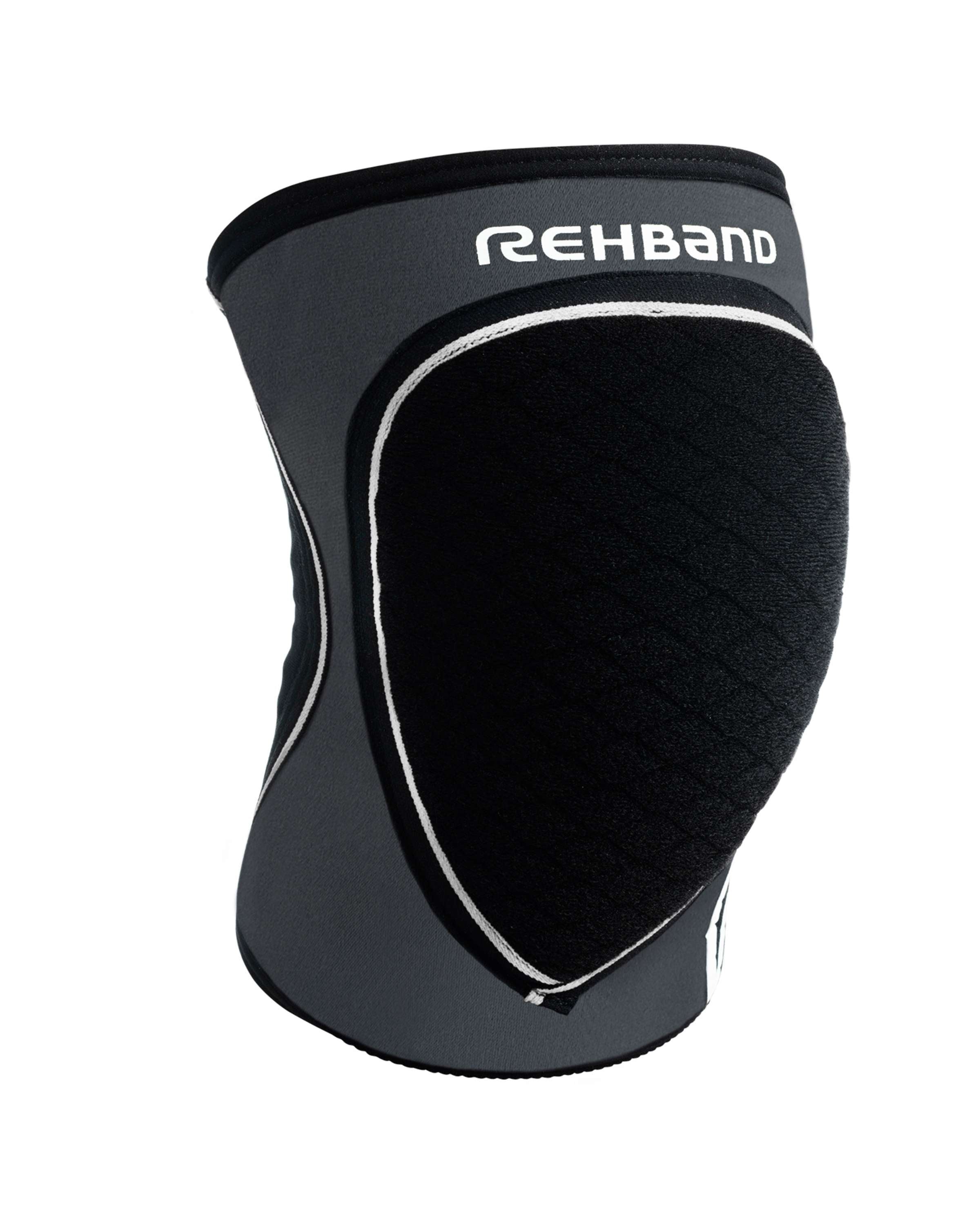 PRN Knee Pad 5mm