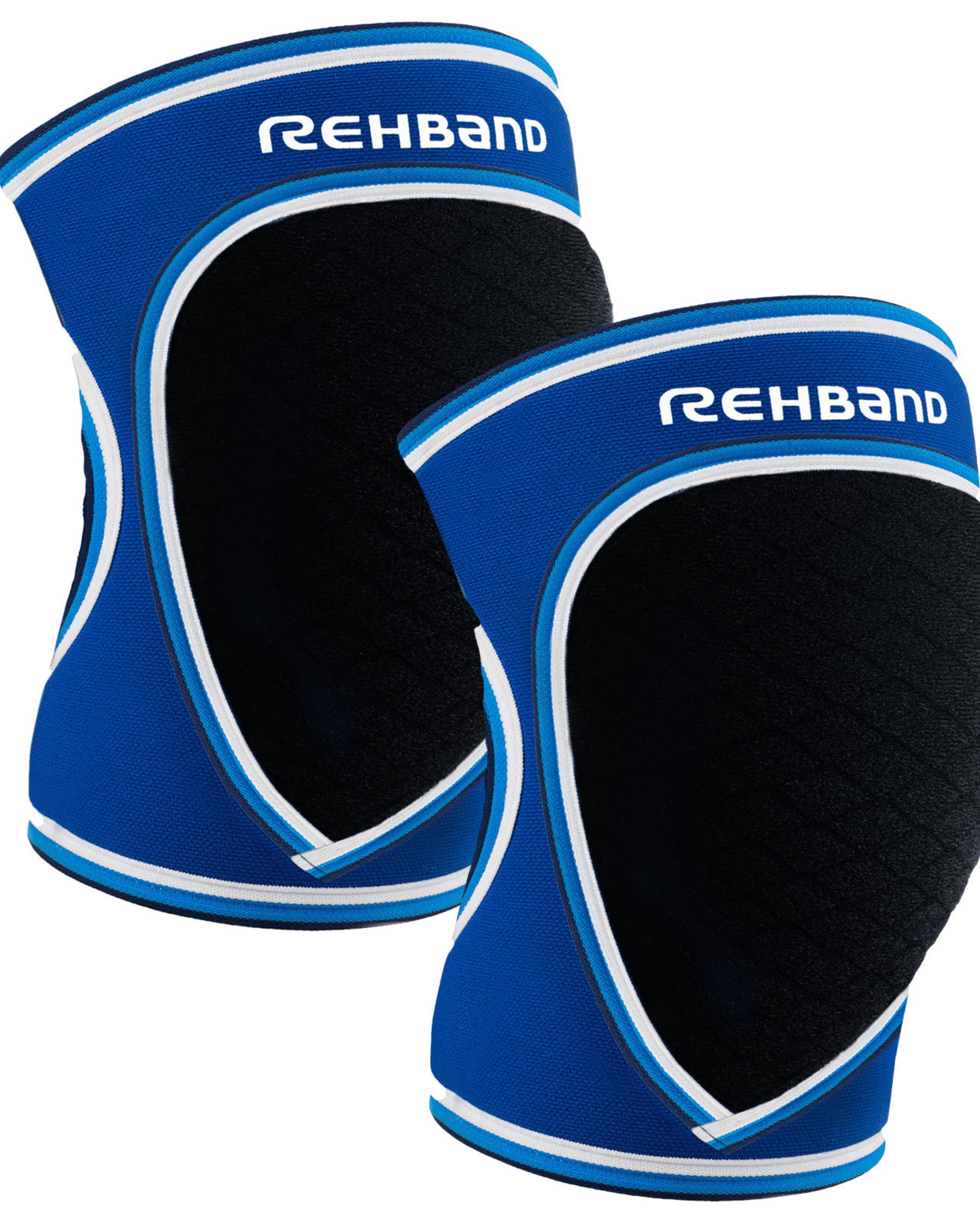 PRN Knee Pad 5mm