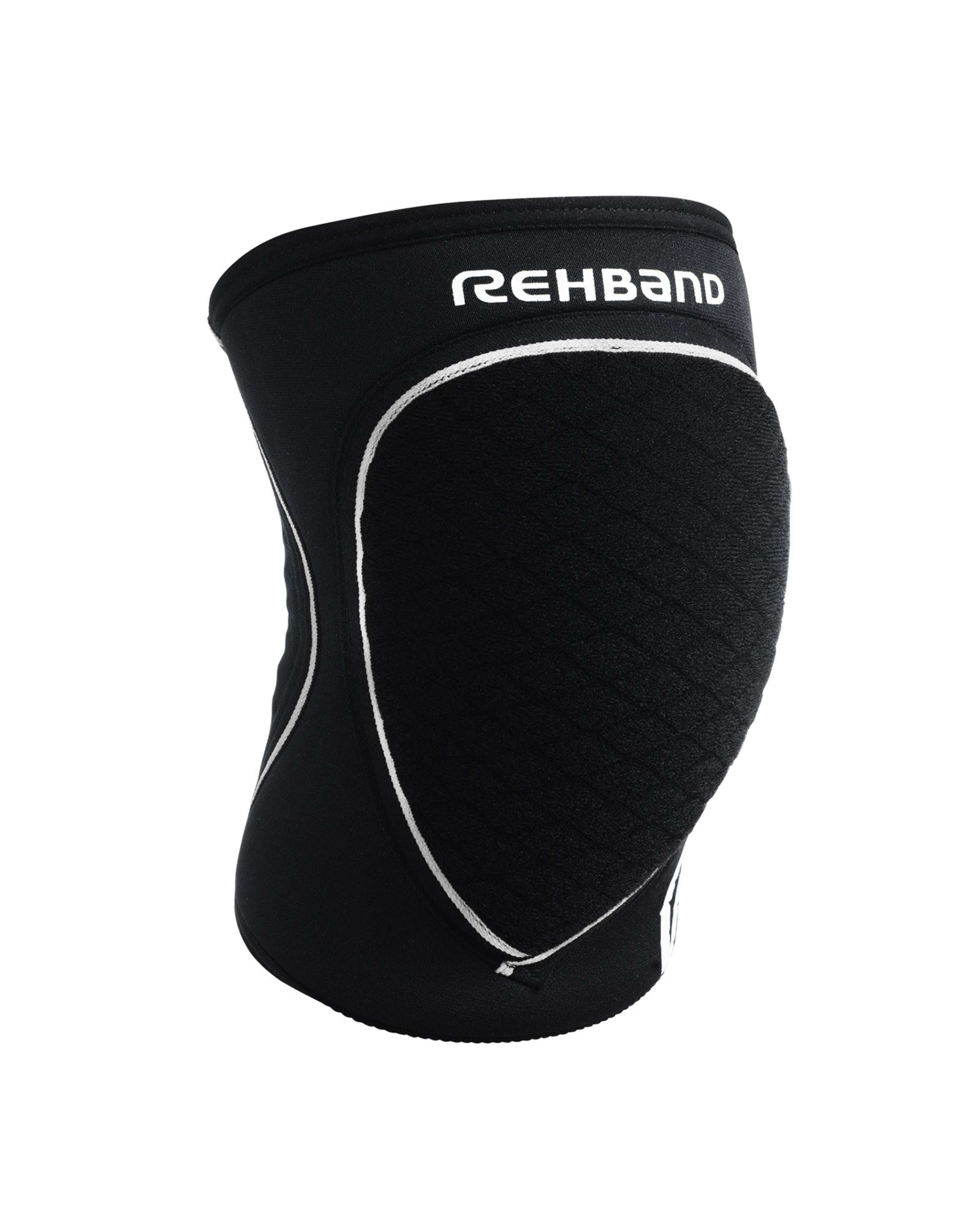 PRN Knee Pad 5mm