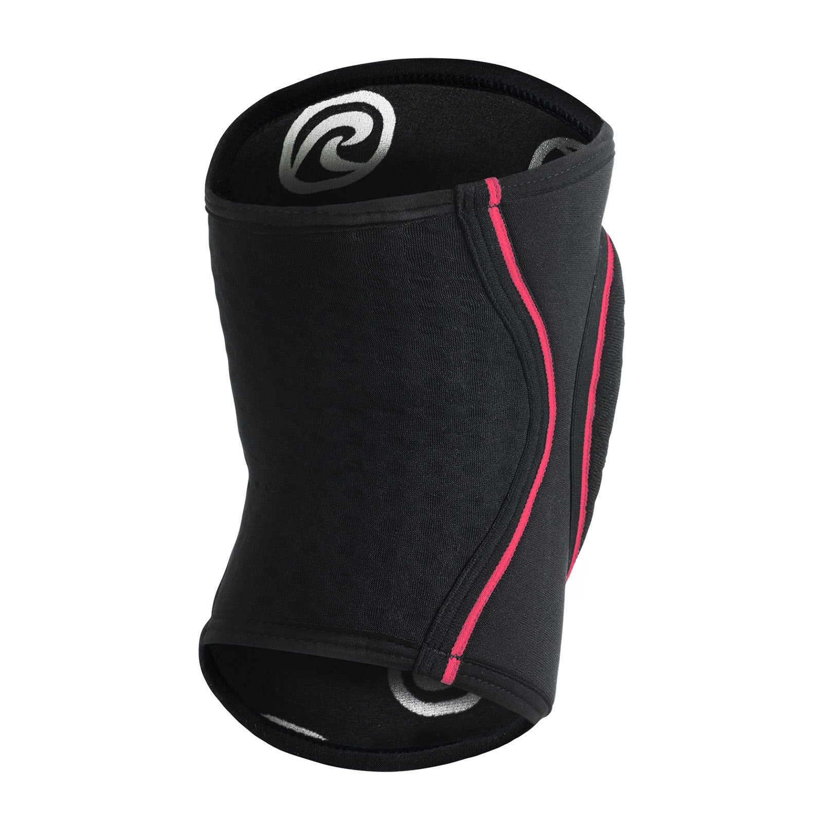 PRN Knee Pads Junior