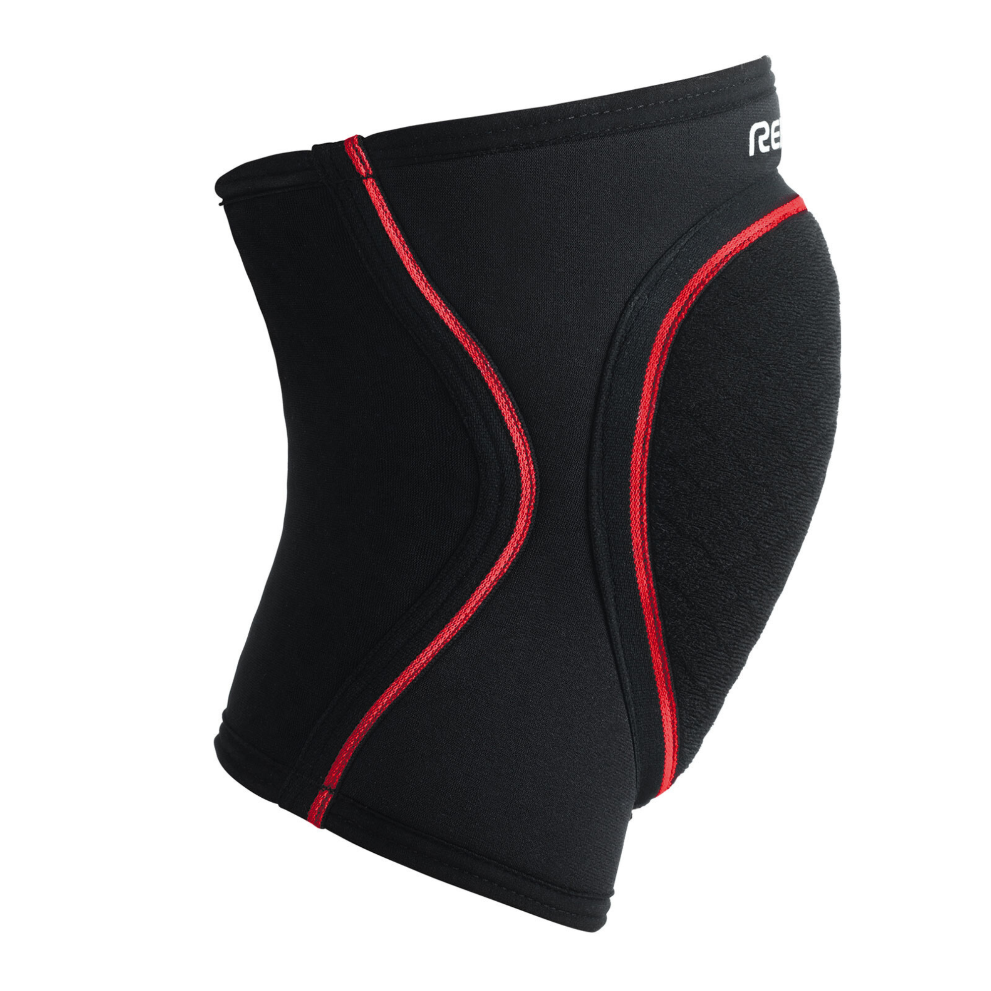 PRN Knee Pads Junior