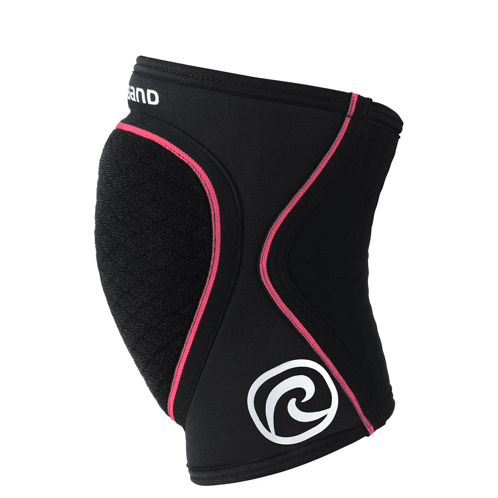 PRN Knee Pads Junior