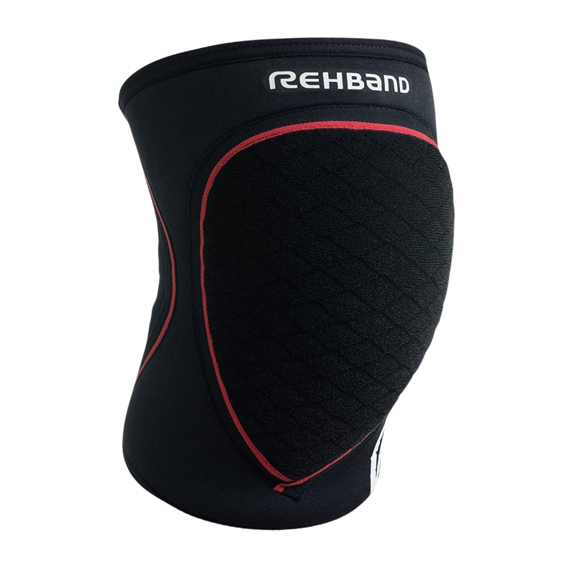 PRN Knee Pads Junior