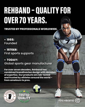 TSG Force II Knee Pad - Genouillères