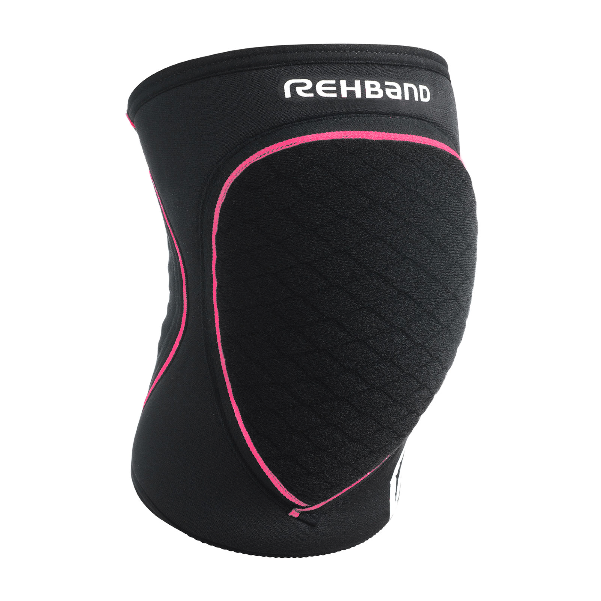 PRN Knee Pads Junior