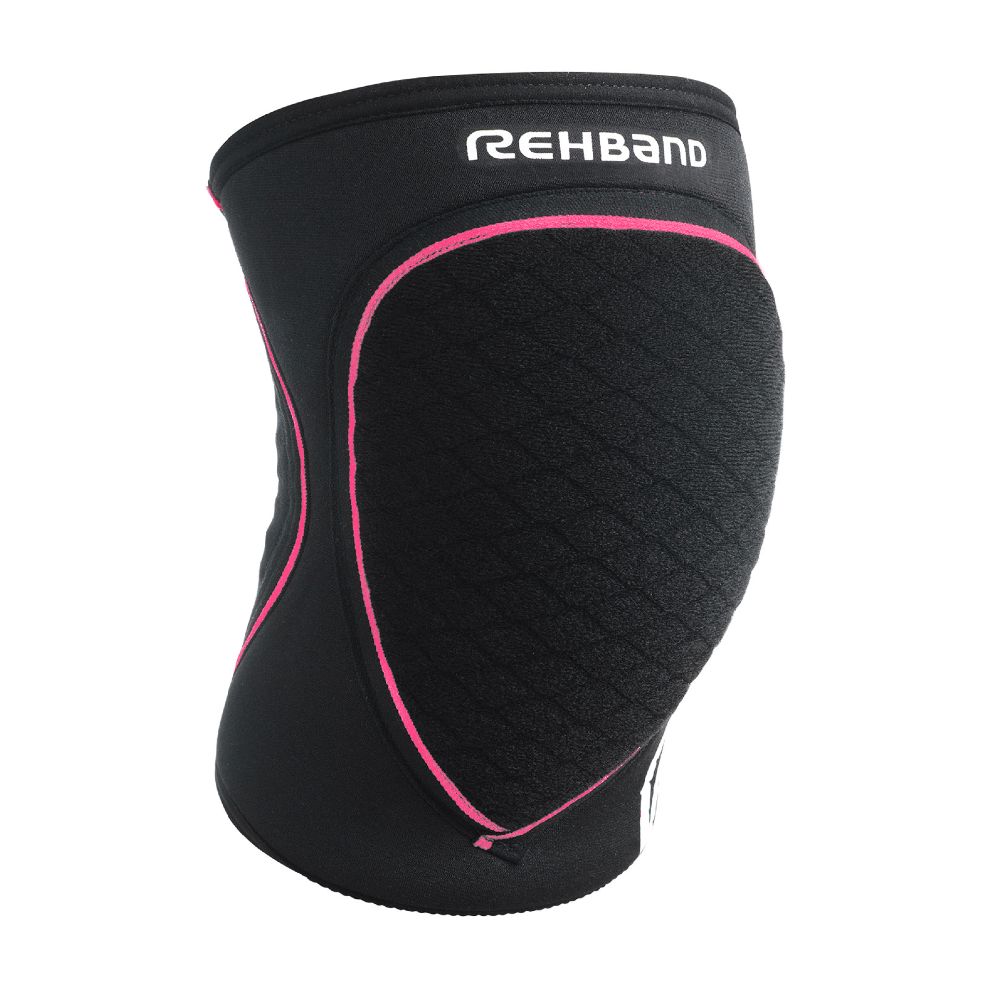 Knieschoner Kinder | PRN Knee Pads Junior