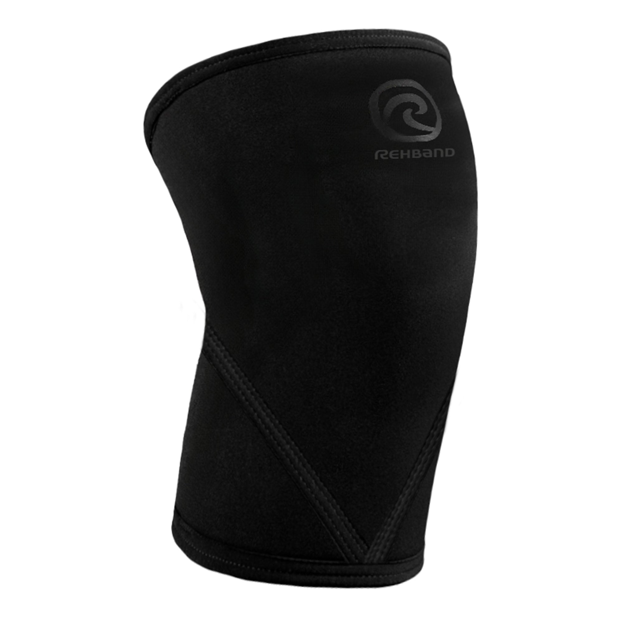 Kniebandage | RX Original V Knee Sleeve 7mm
