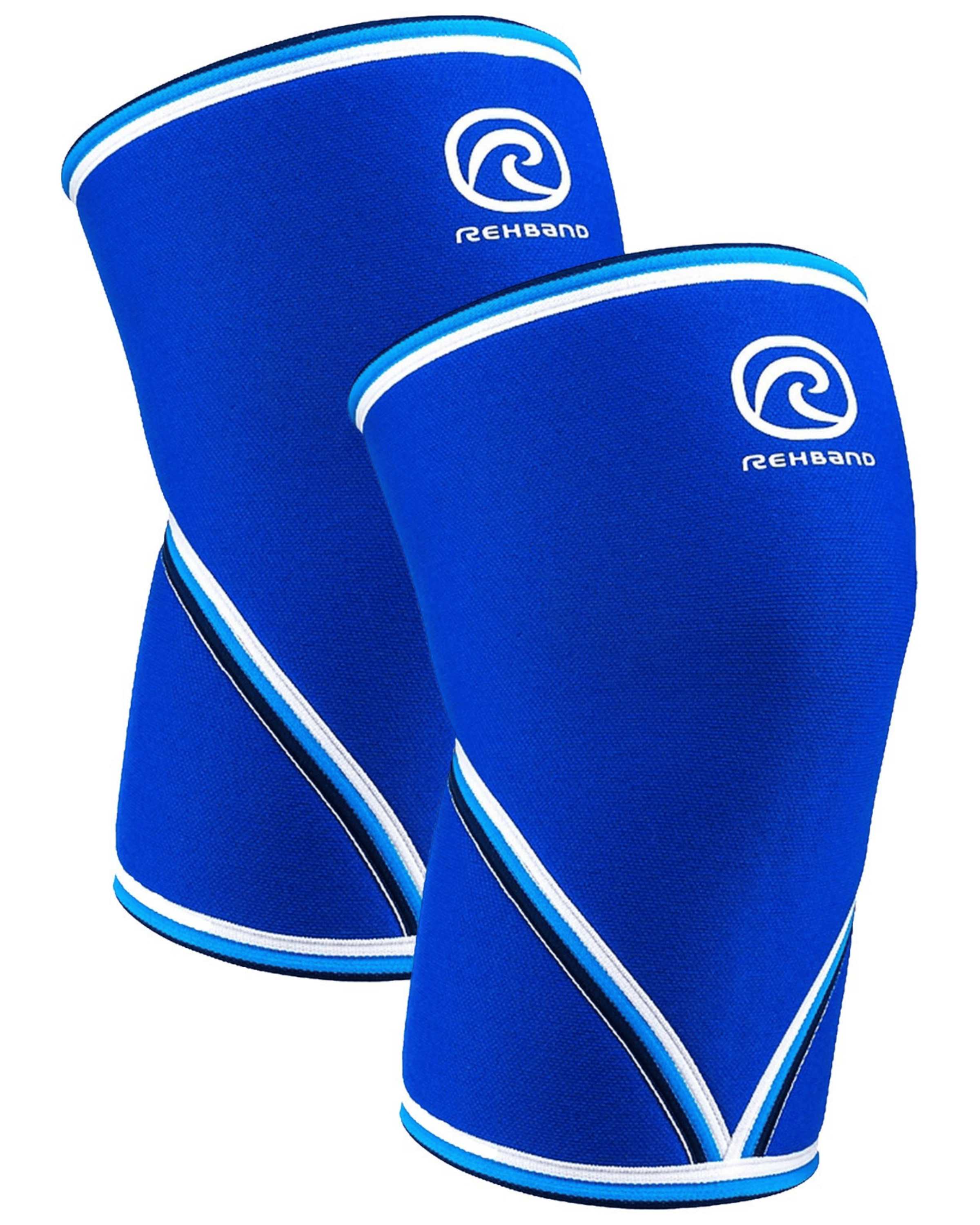 RX Original V Knee Sleeve 7mm