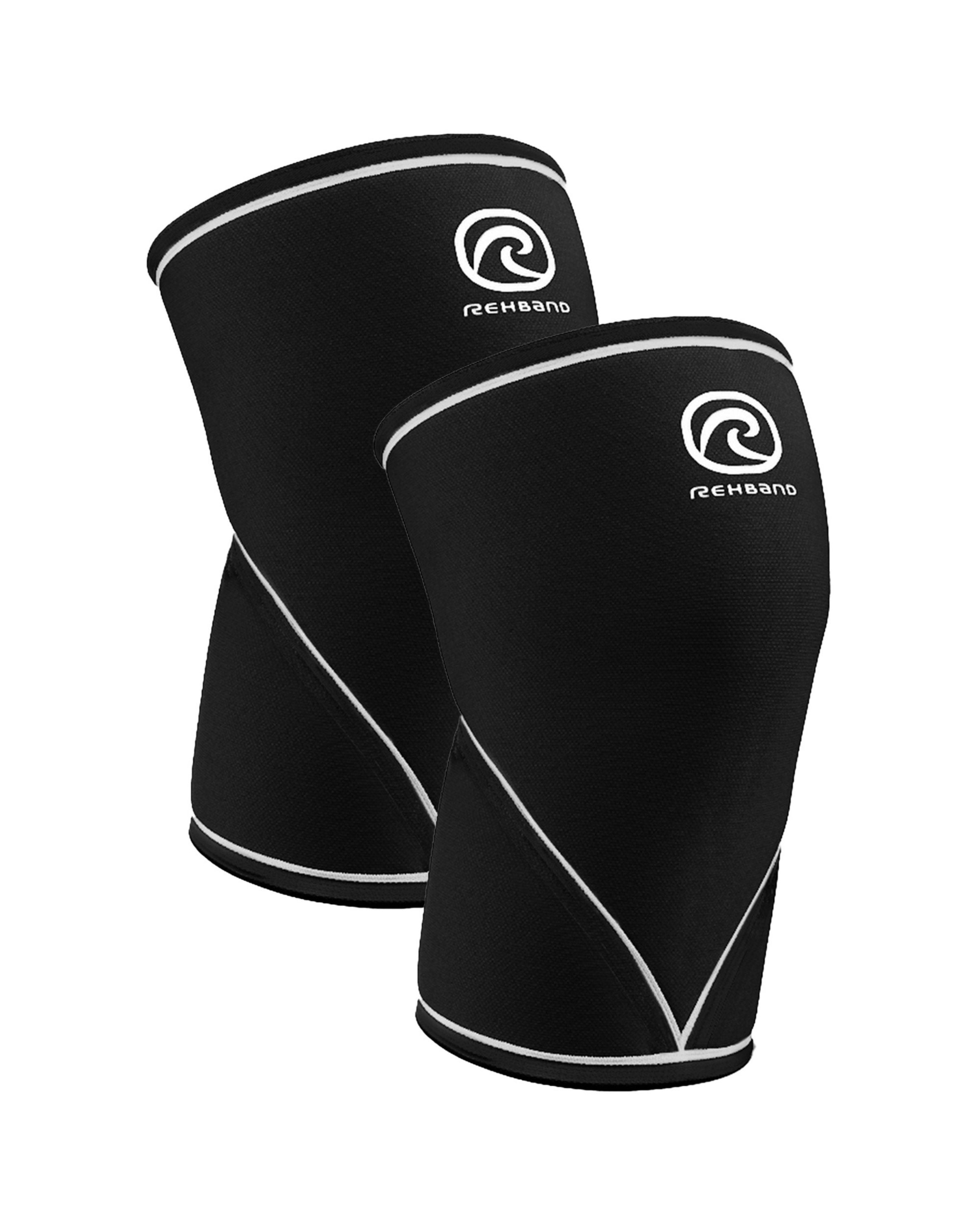 RX Original V Knee Sleeve 7mm