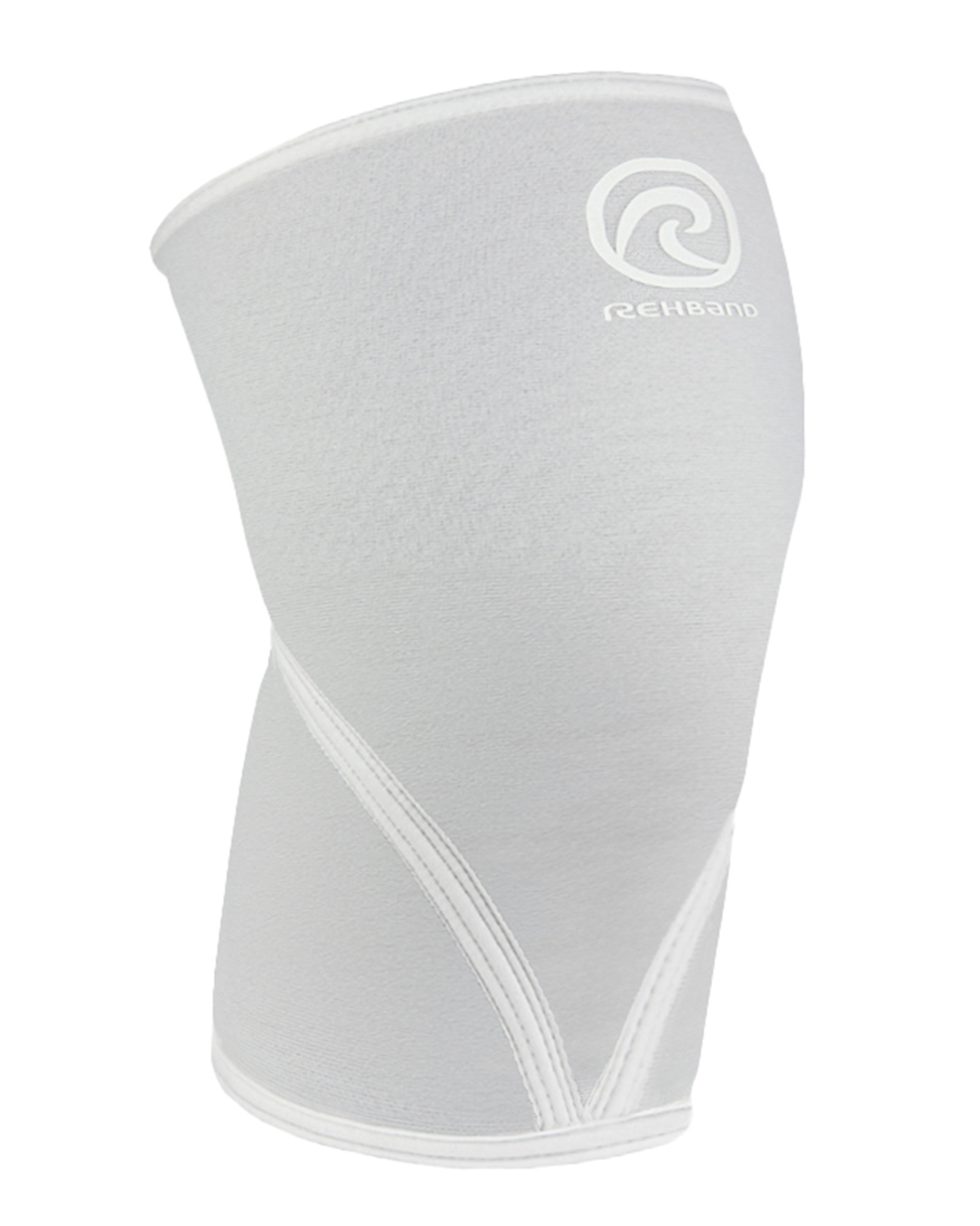 RX Original V Knee Sleeve 7mm