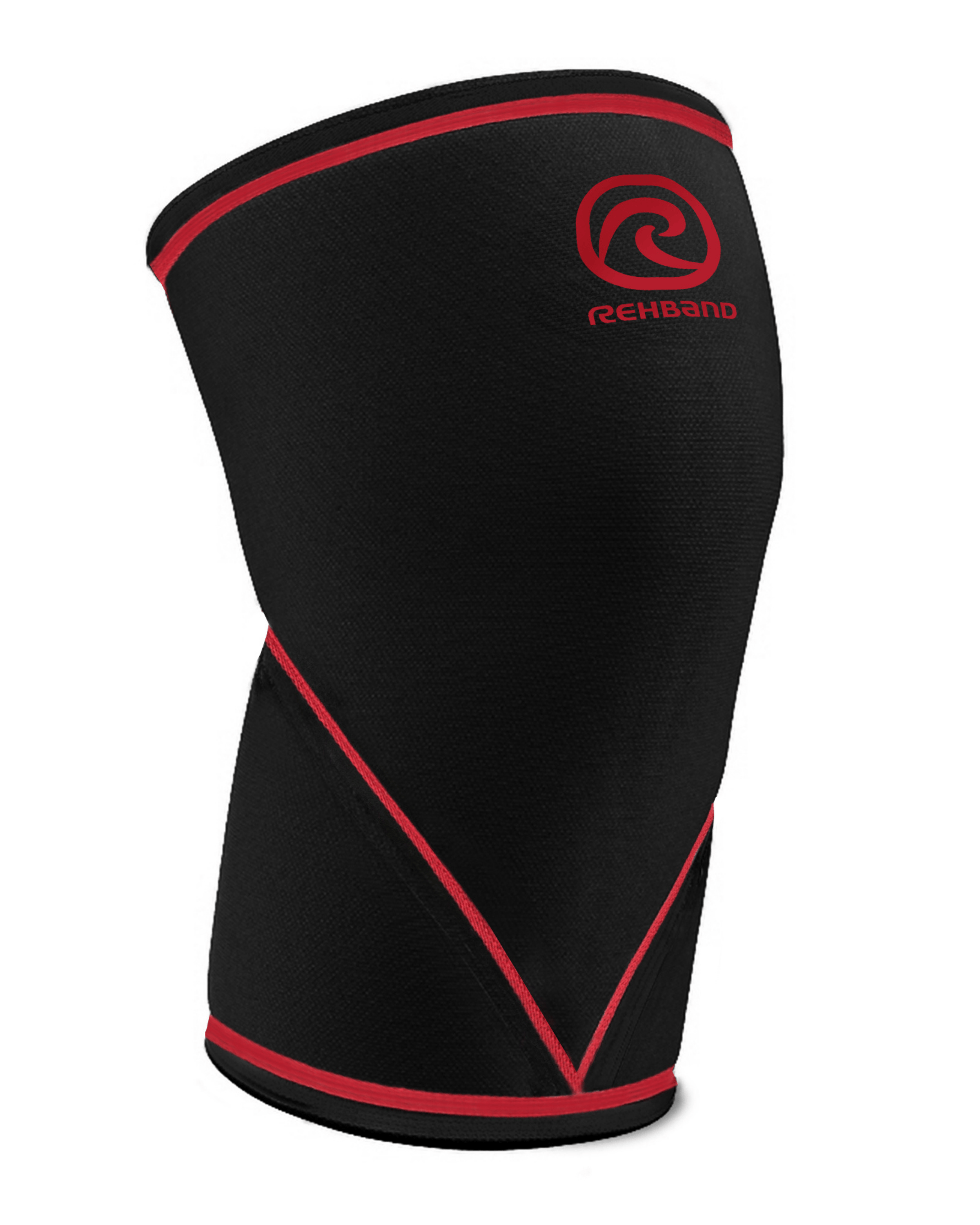 RX Original V Knee Sleeve 7mm