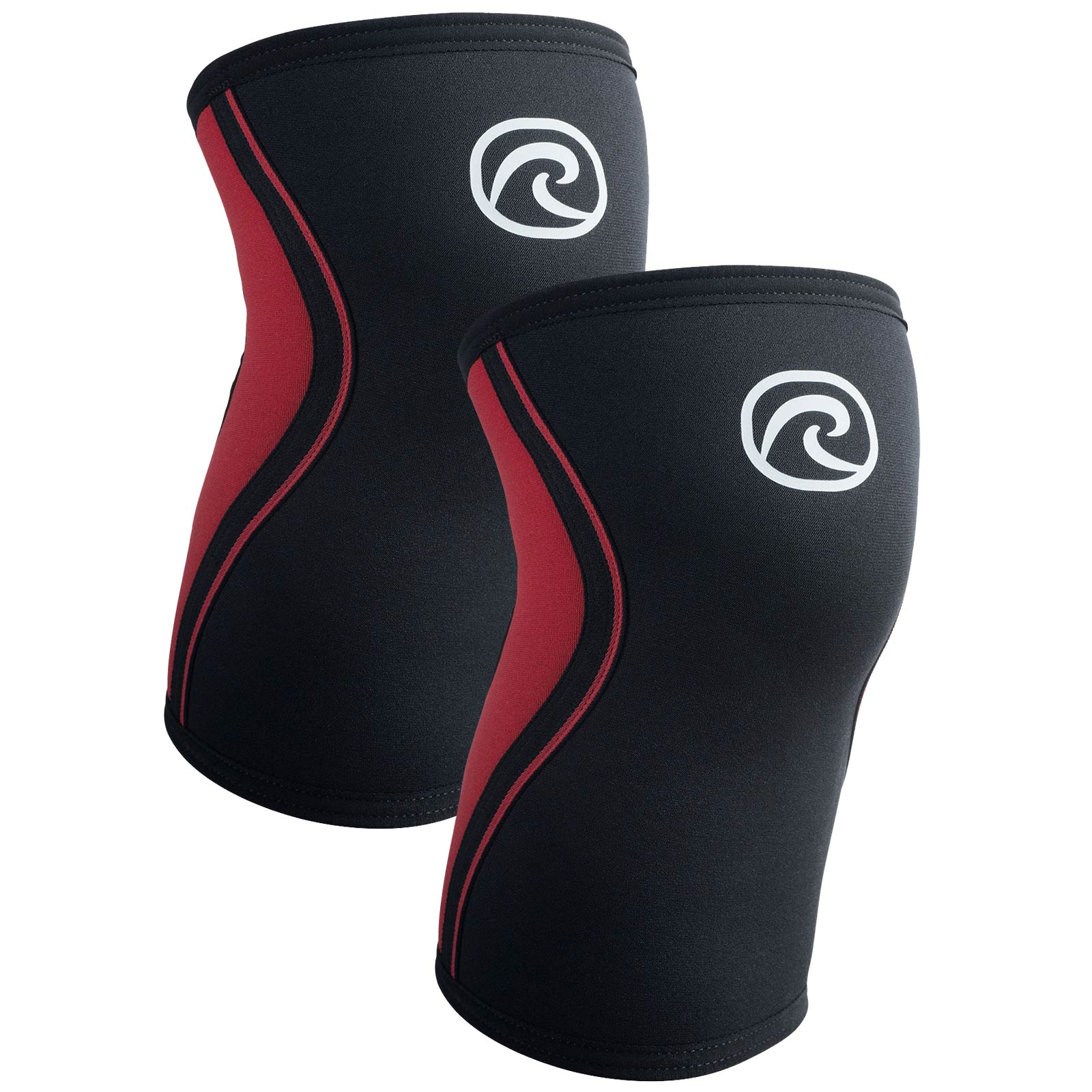 RX Knee Sleeve 3mm