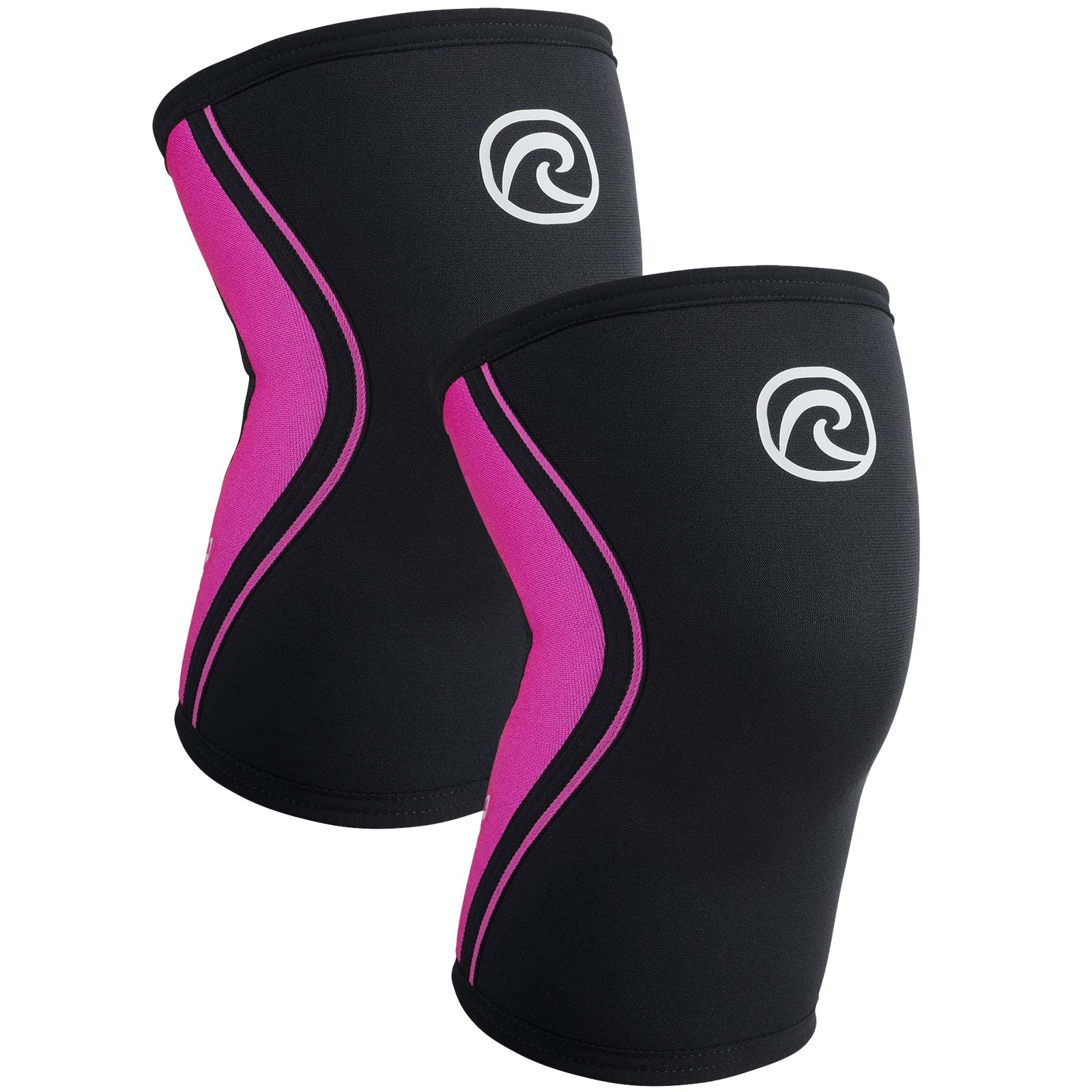 RX Knee Sleeve 3mm