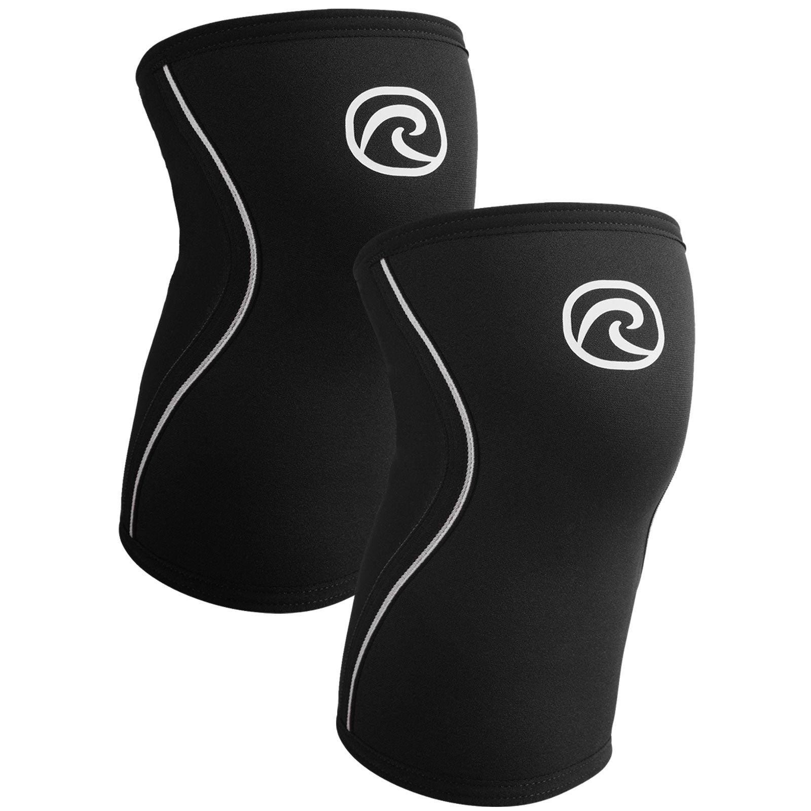 RX Knee Sleeve 3mm