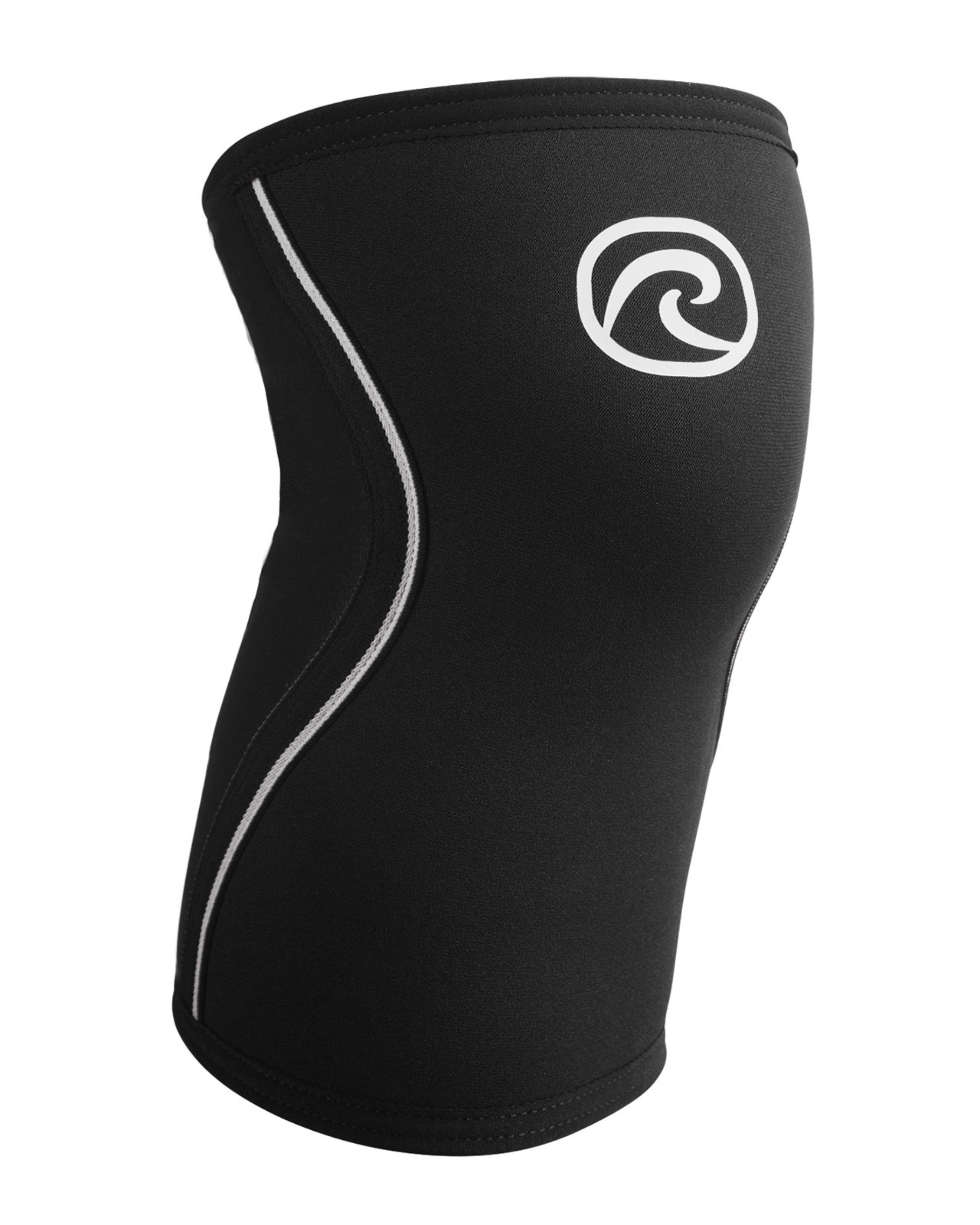 Kniebrace | RX Knee Sleeve 3mm