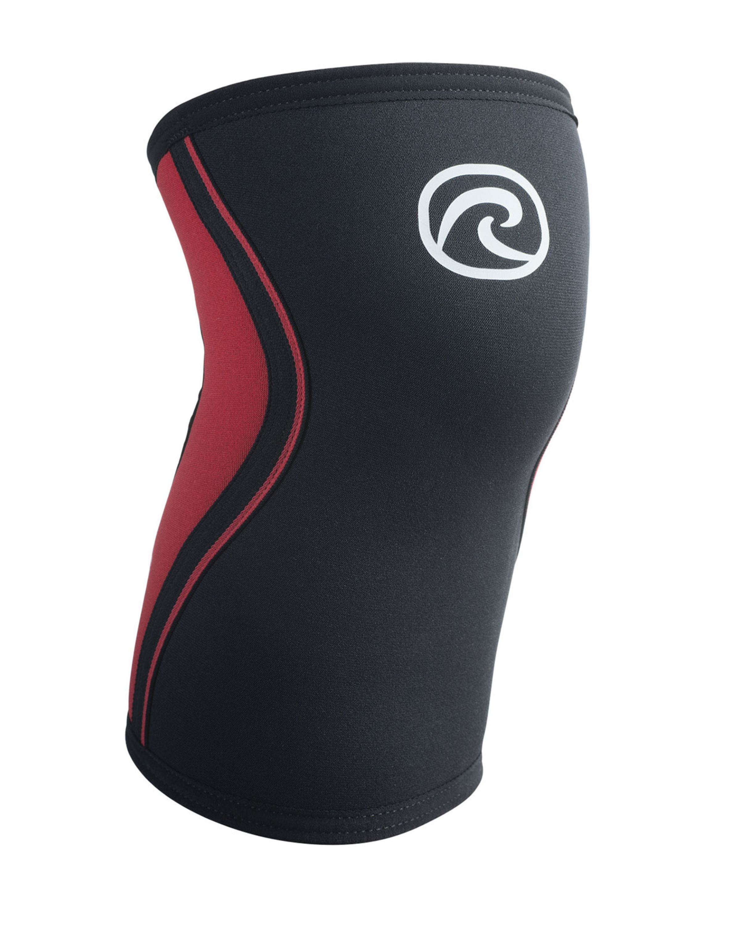 Kniebrace | RX Knee Sleeve 3mm