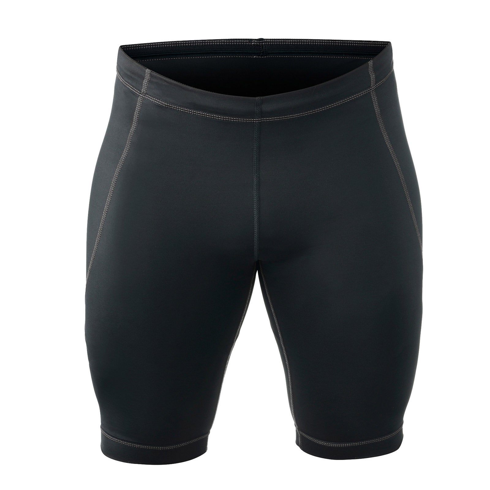 Kompressionsshorts | QD Compression Shorts